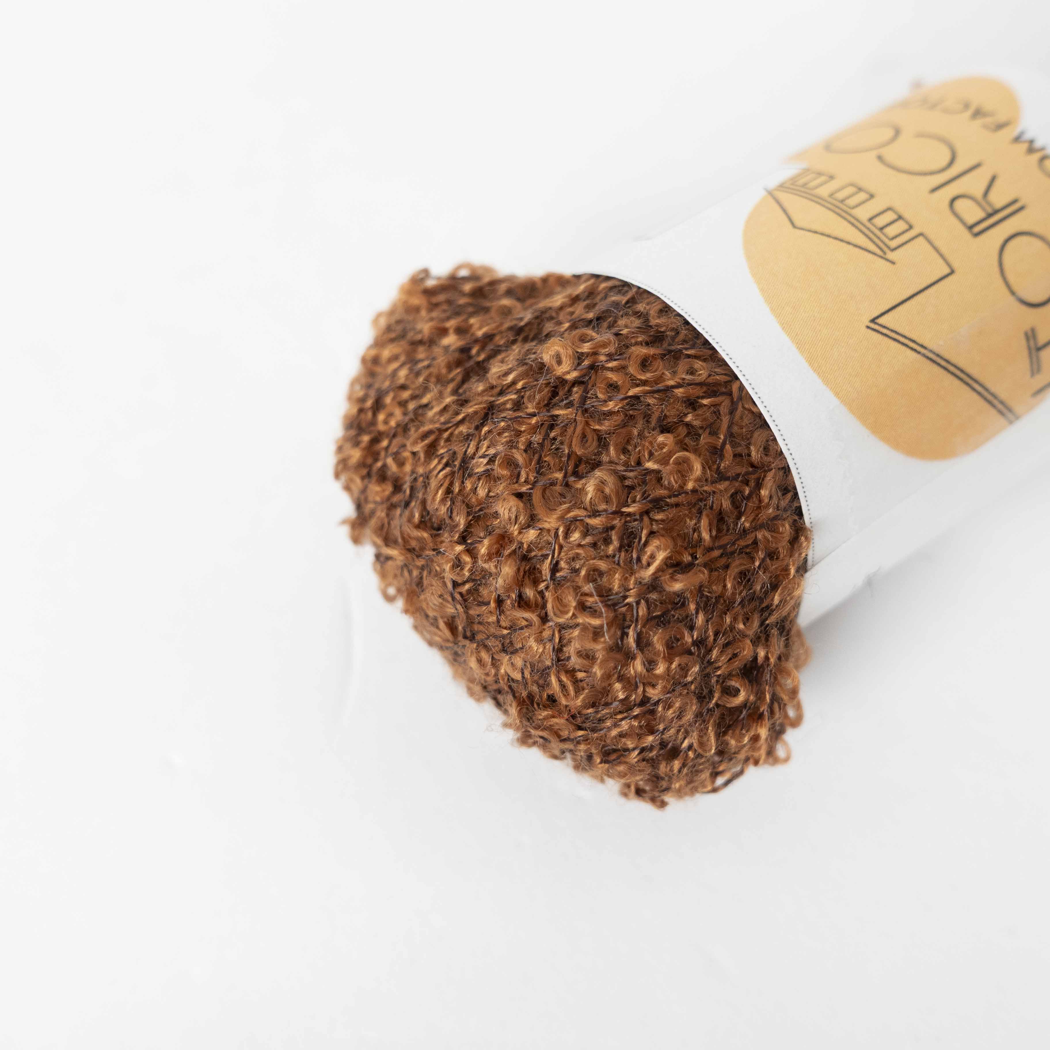 【10g小巻】1/11 Puf Puf（パフパフ）