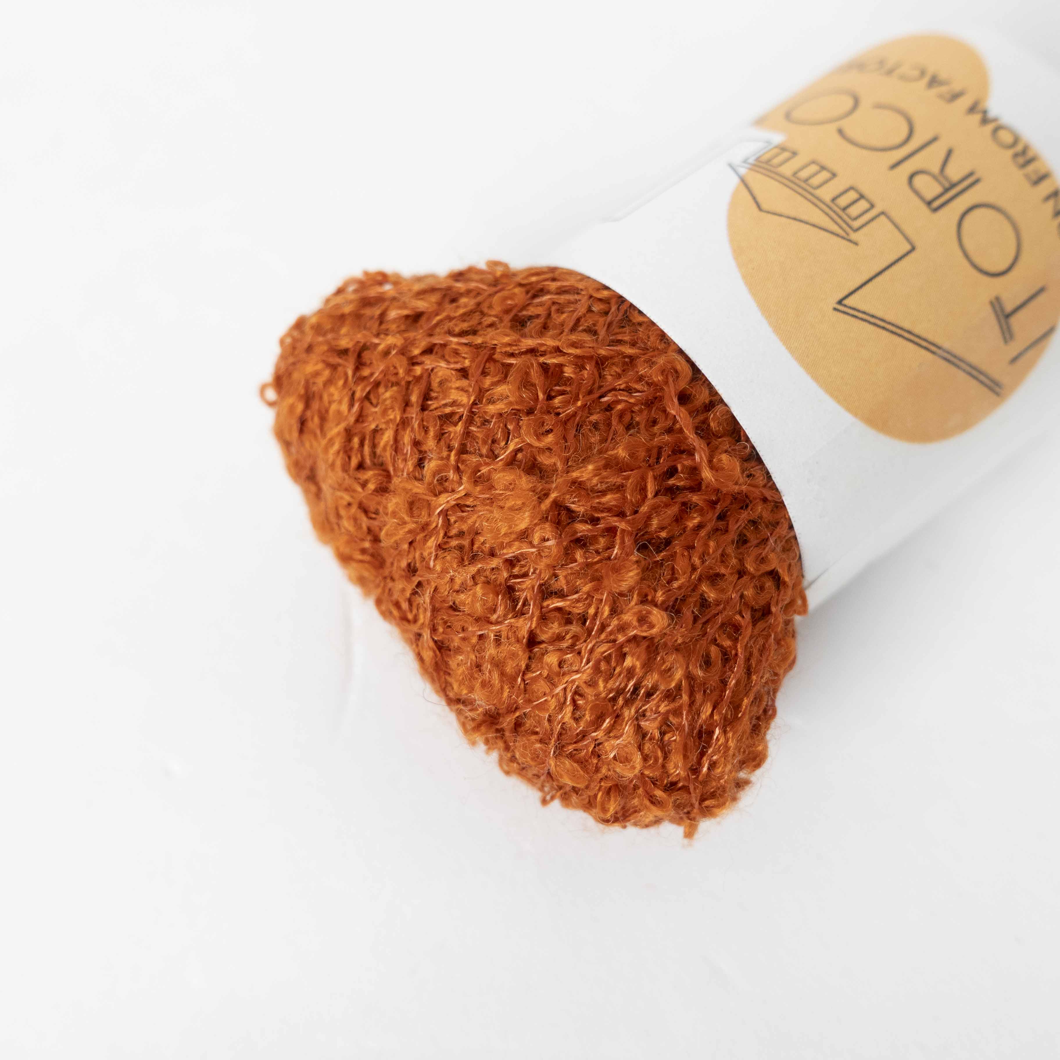 【10g小巻】1/11 Puf Puf（パフパフ）