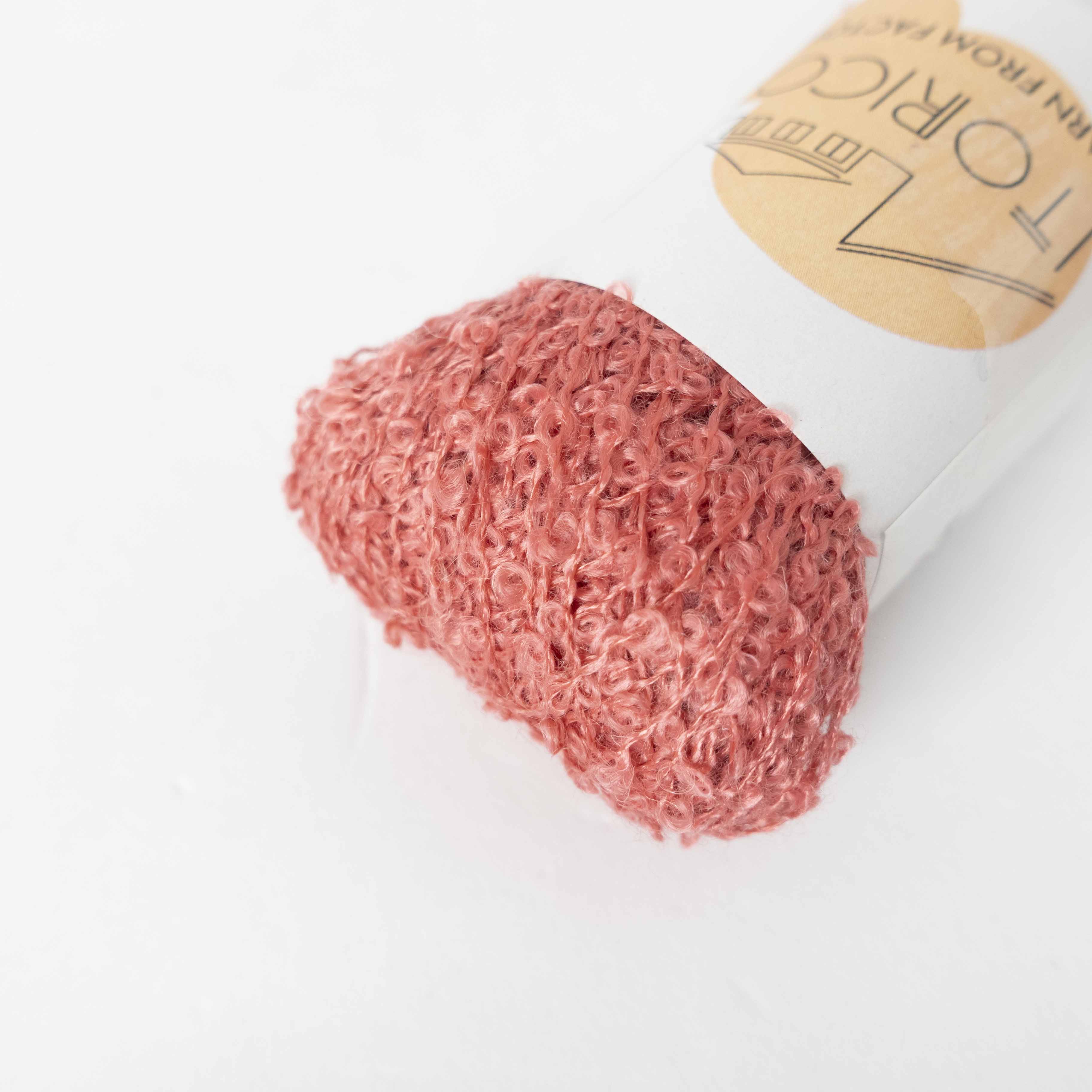 【10g小巻】1/11 Puf Puf（パフパフ）