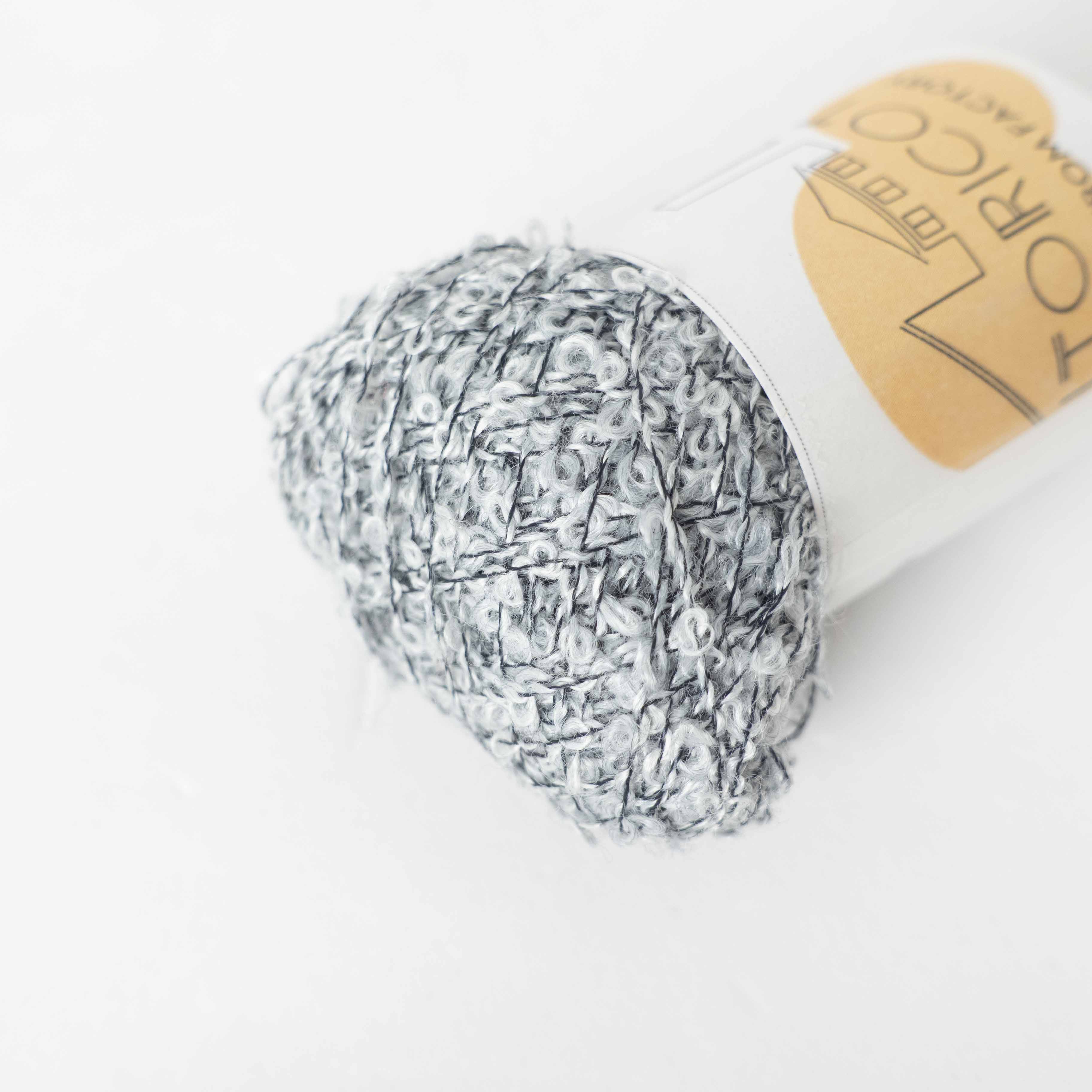 【10g小巻】1/11 Puf Puf（パフパフ）