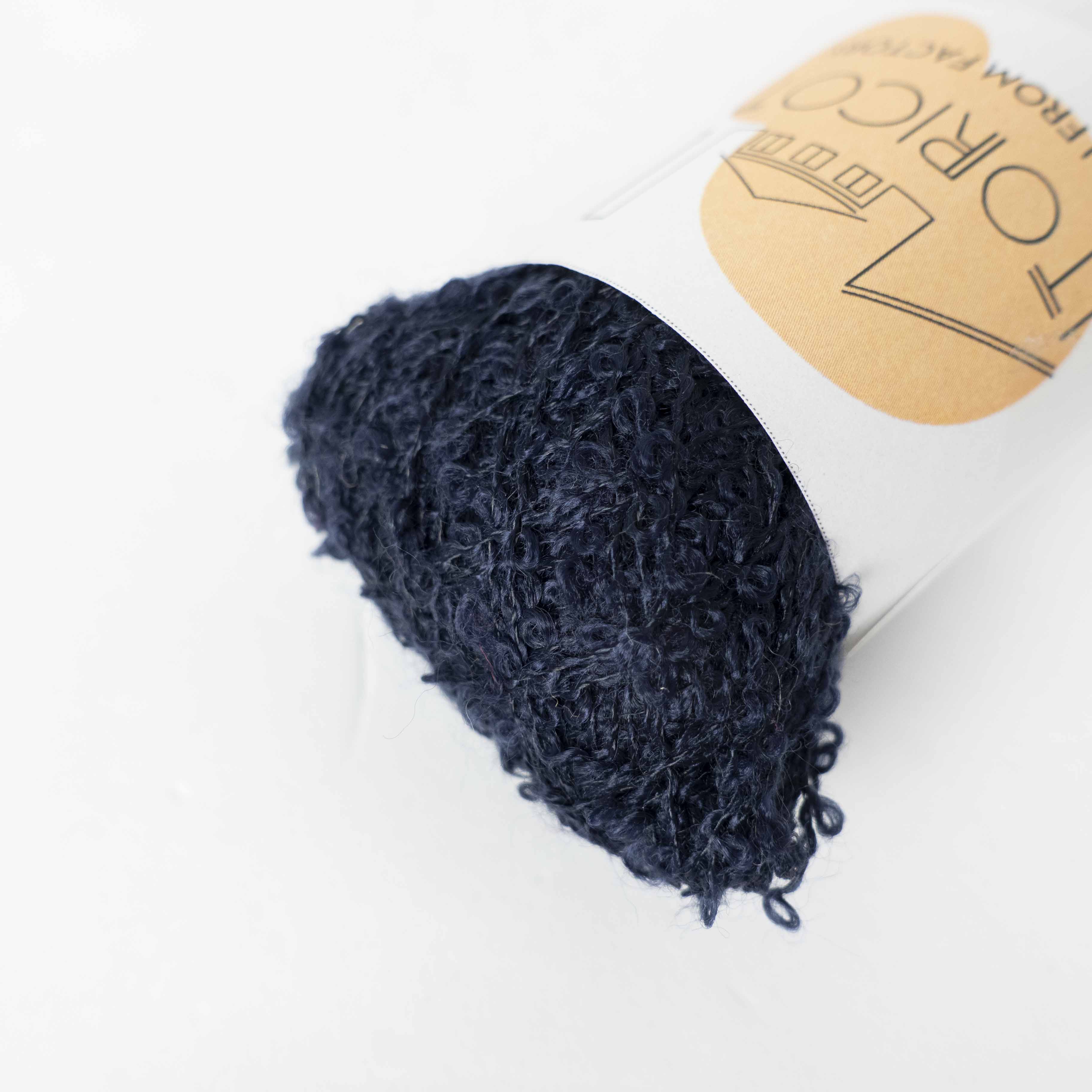 【10g小巻】1/11 Puf Puf（パフパフ）