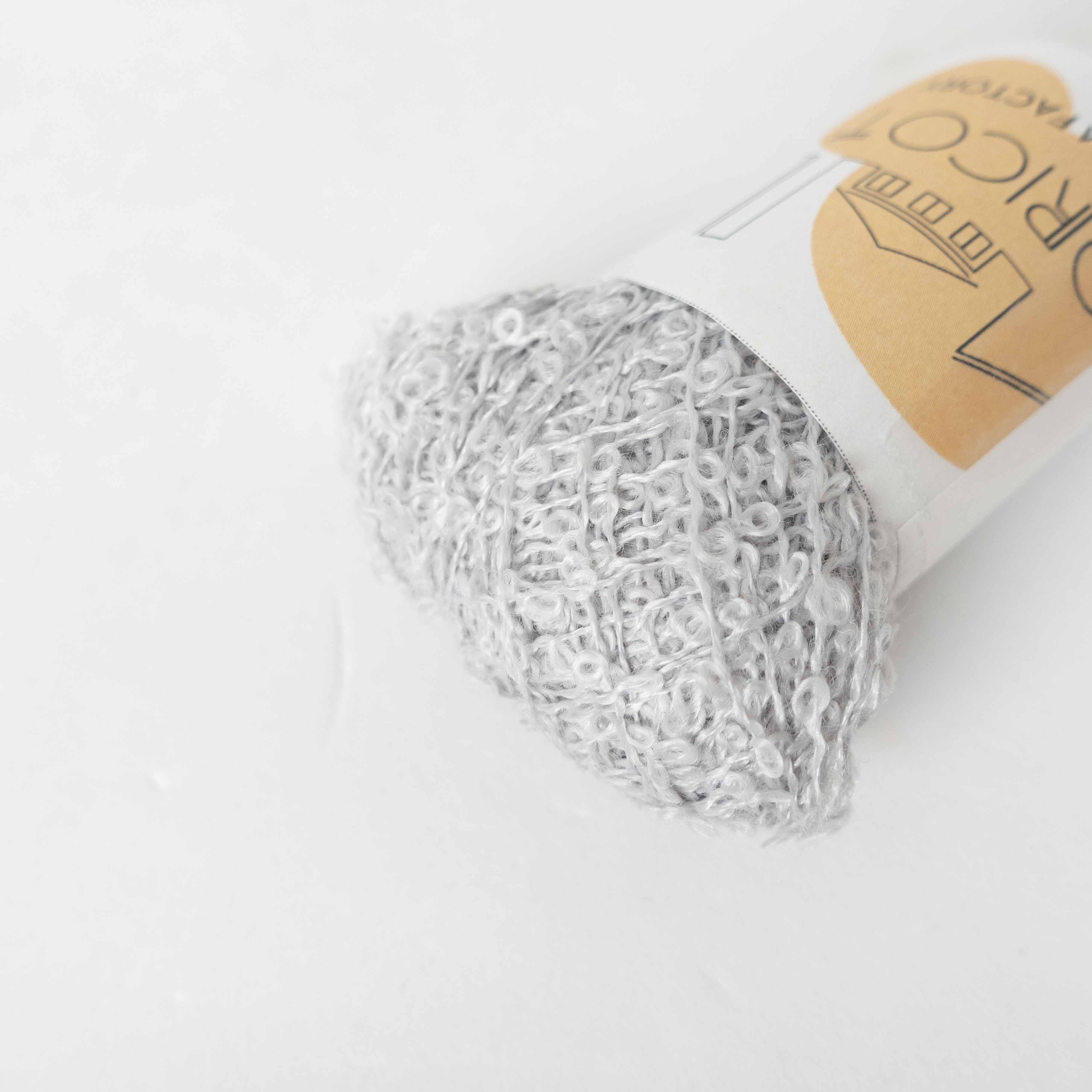 【10g小巻】1/11 Puf Puf（パフパフ）