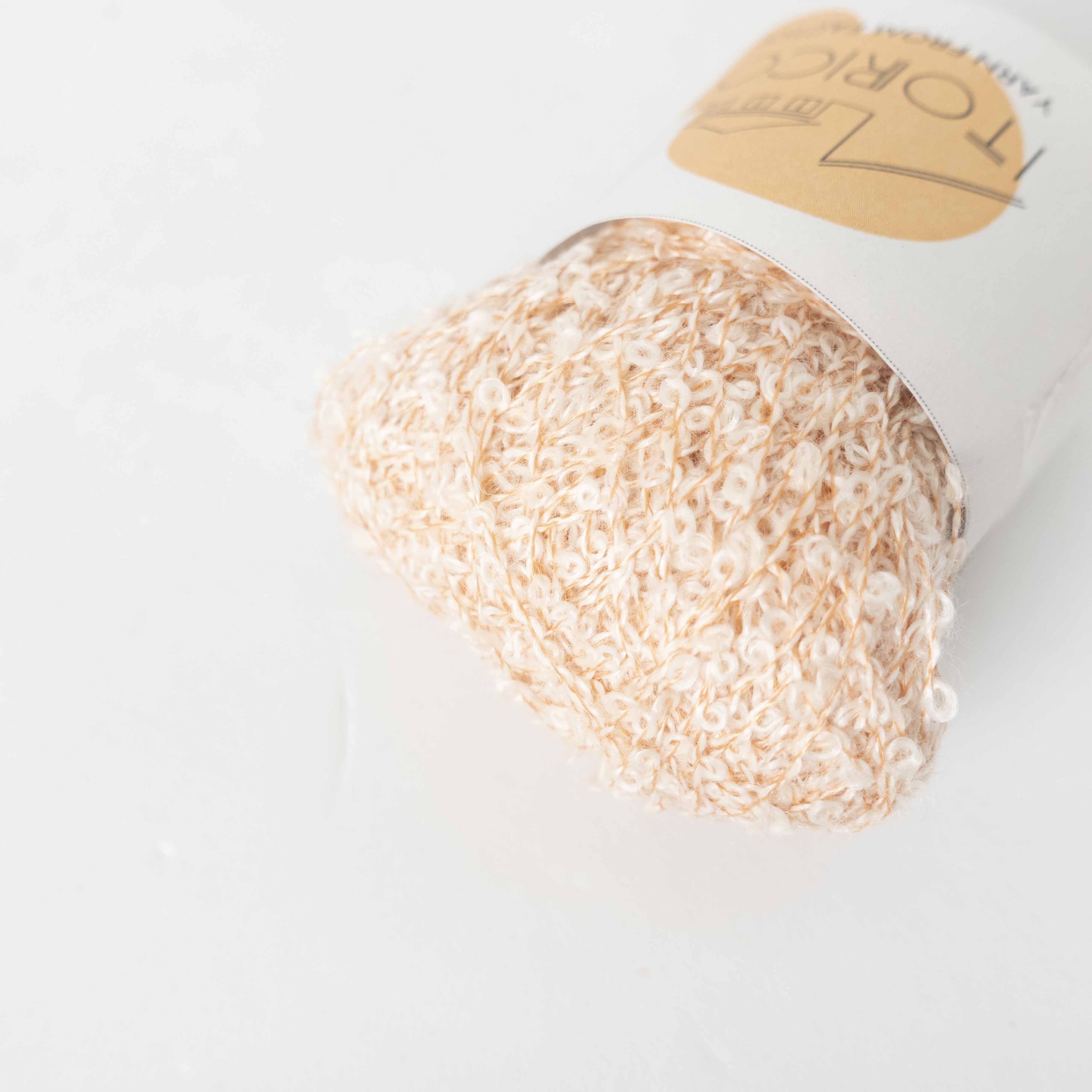 【10g小巻】1/11 Puf Puf（パフパフ）