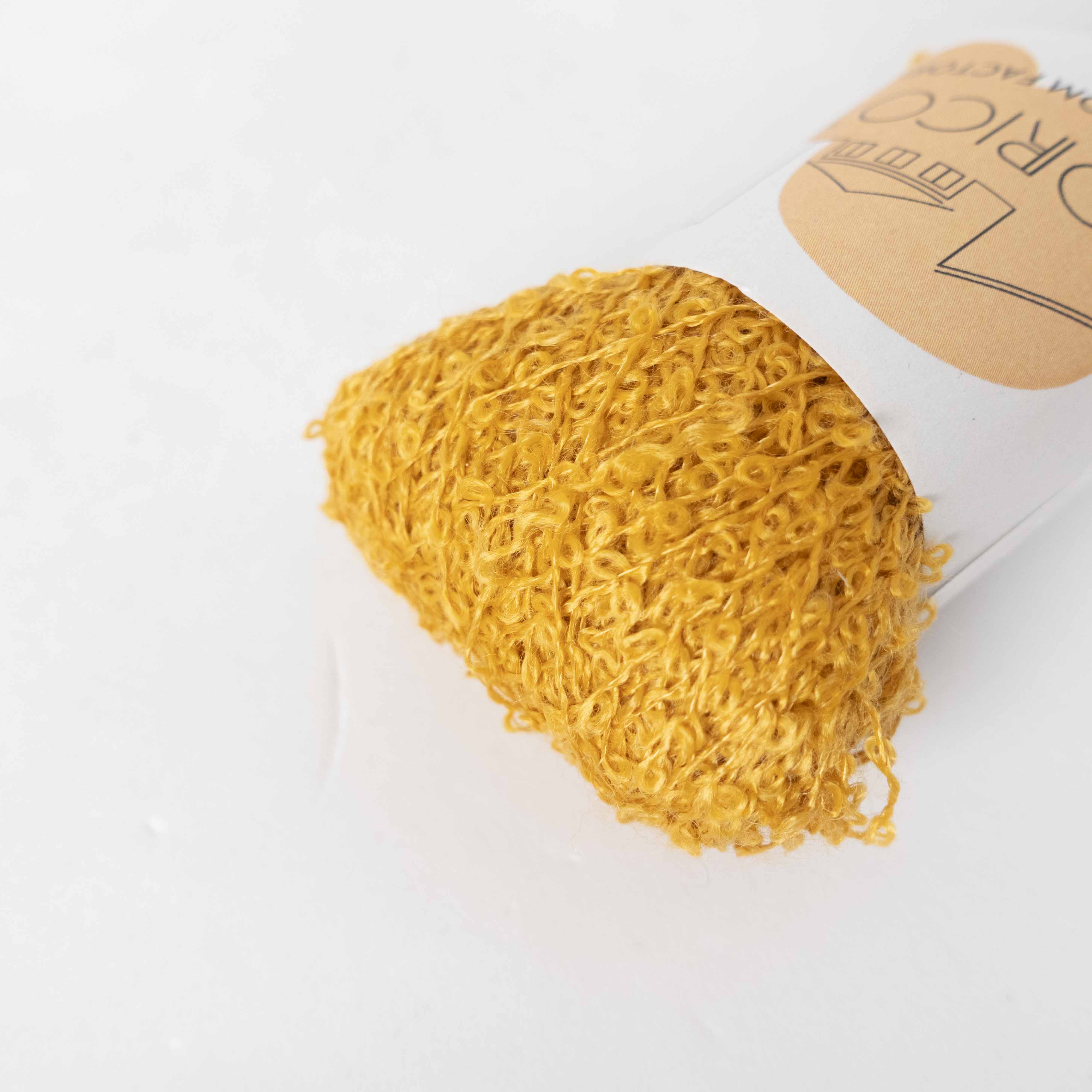 【10g小巻】1/11 Puf Puf（パフパフ）