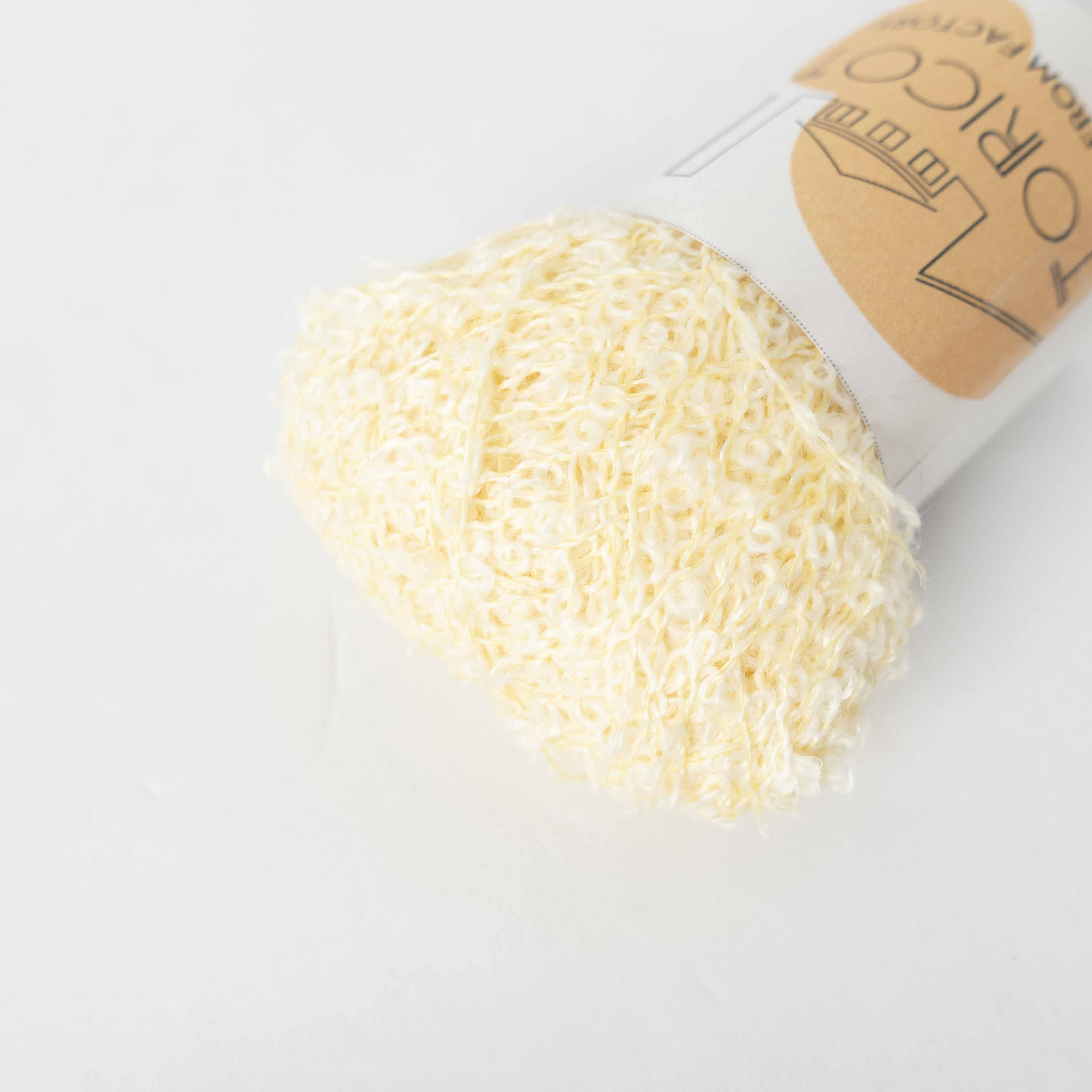 【10g小巻】1/11 Puf Puf（パフパフ）