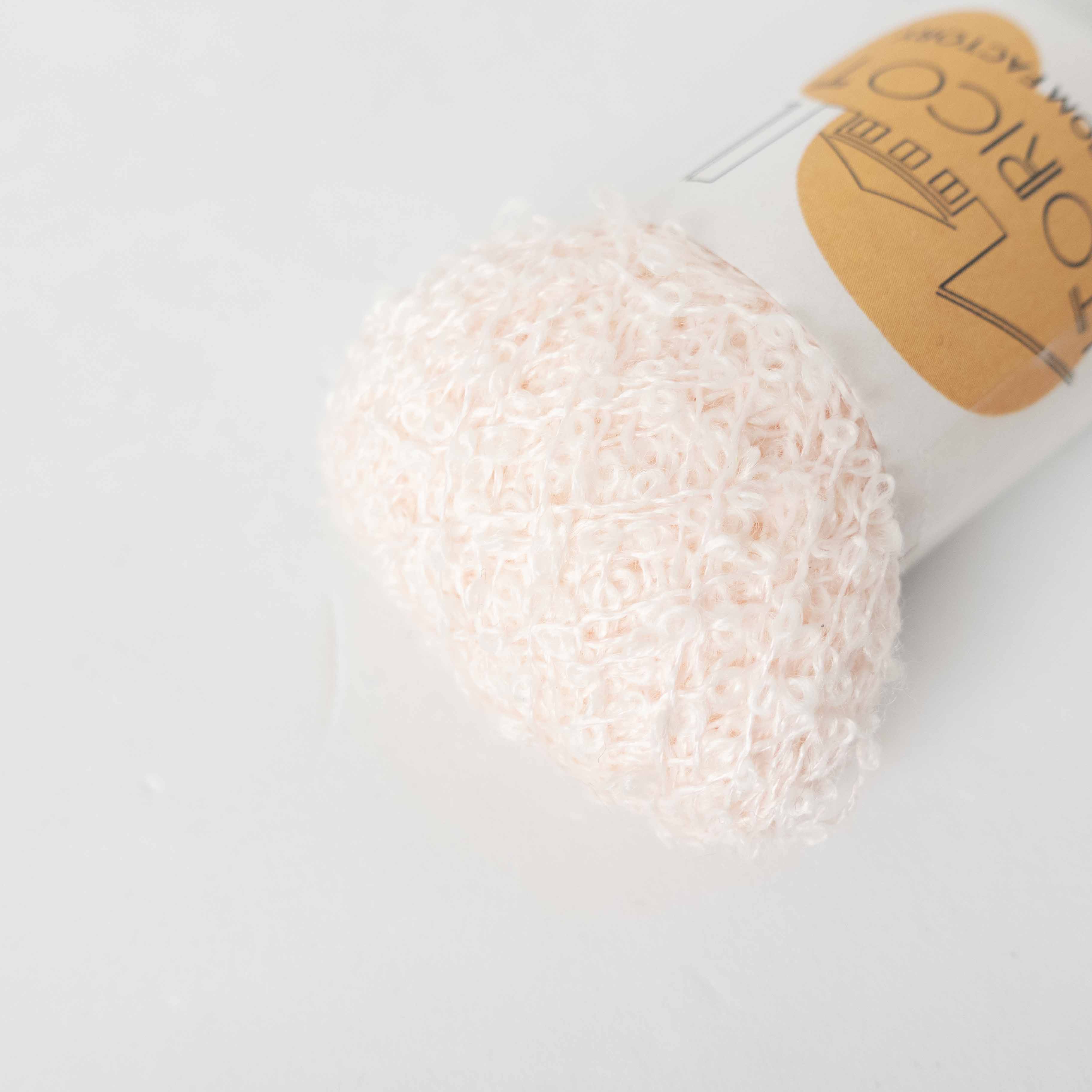 【10g小巻】1/11 Puf Puf（パフパフ）