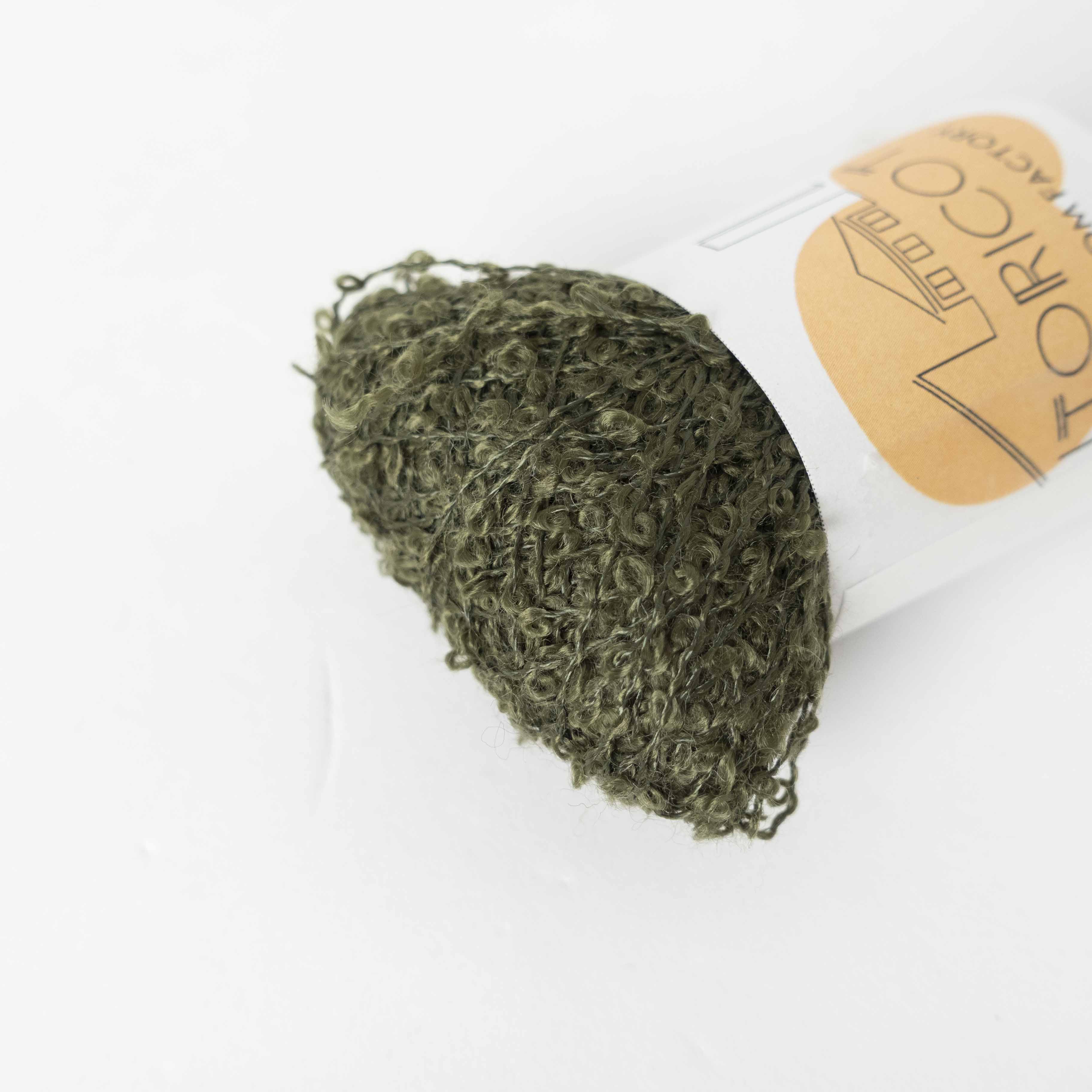 【10g小巻】1/11 Puf Puf（パフパフ）