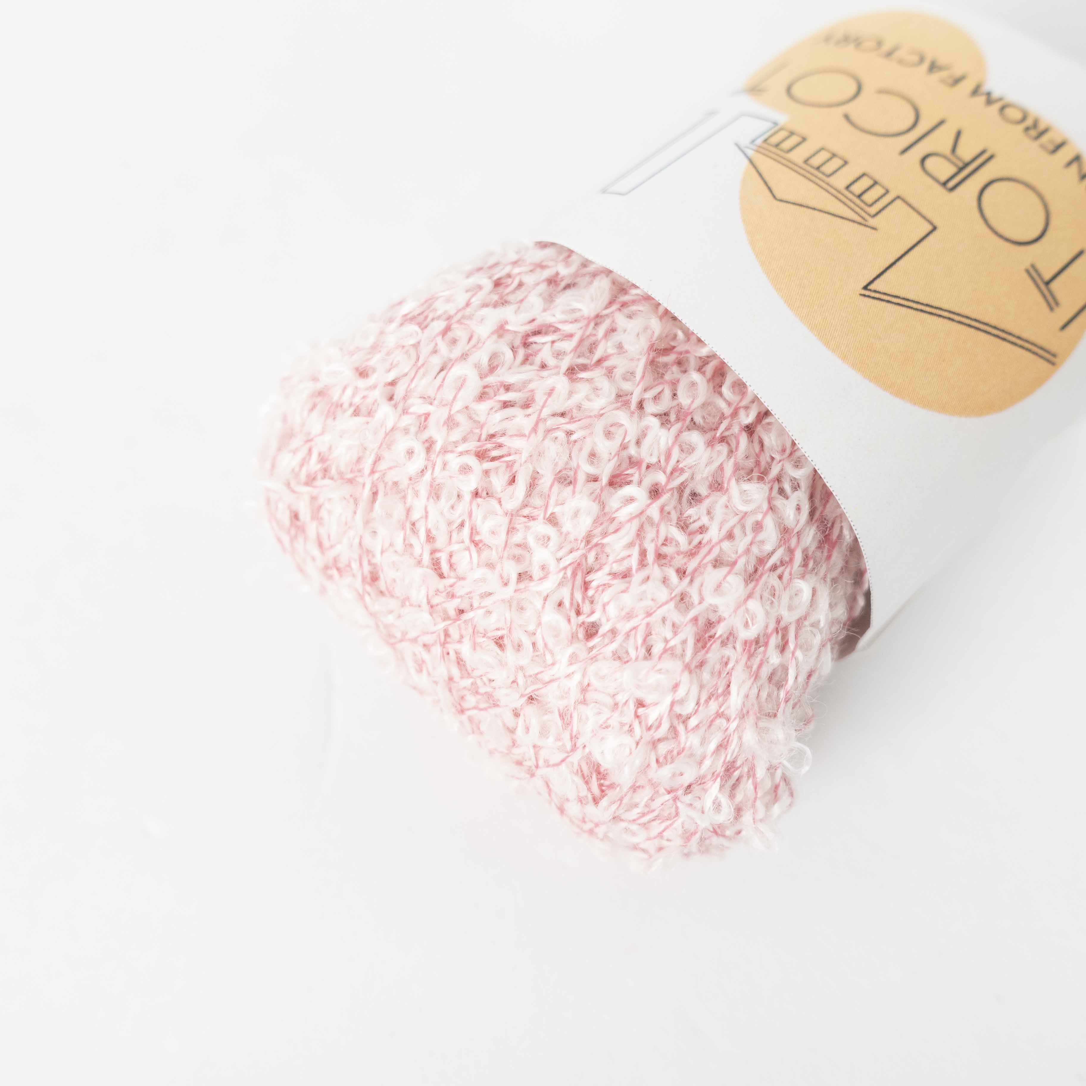 【10g小巻】1/11 Puf Puf（パフパフ）