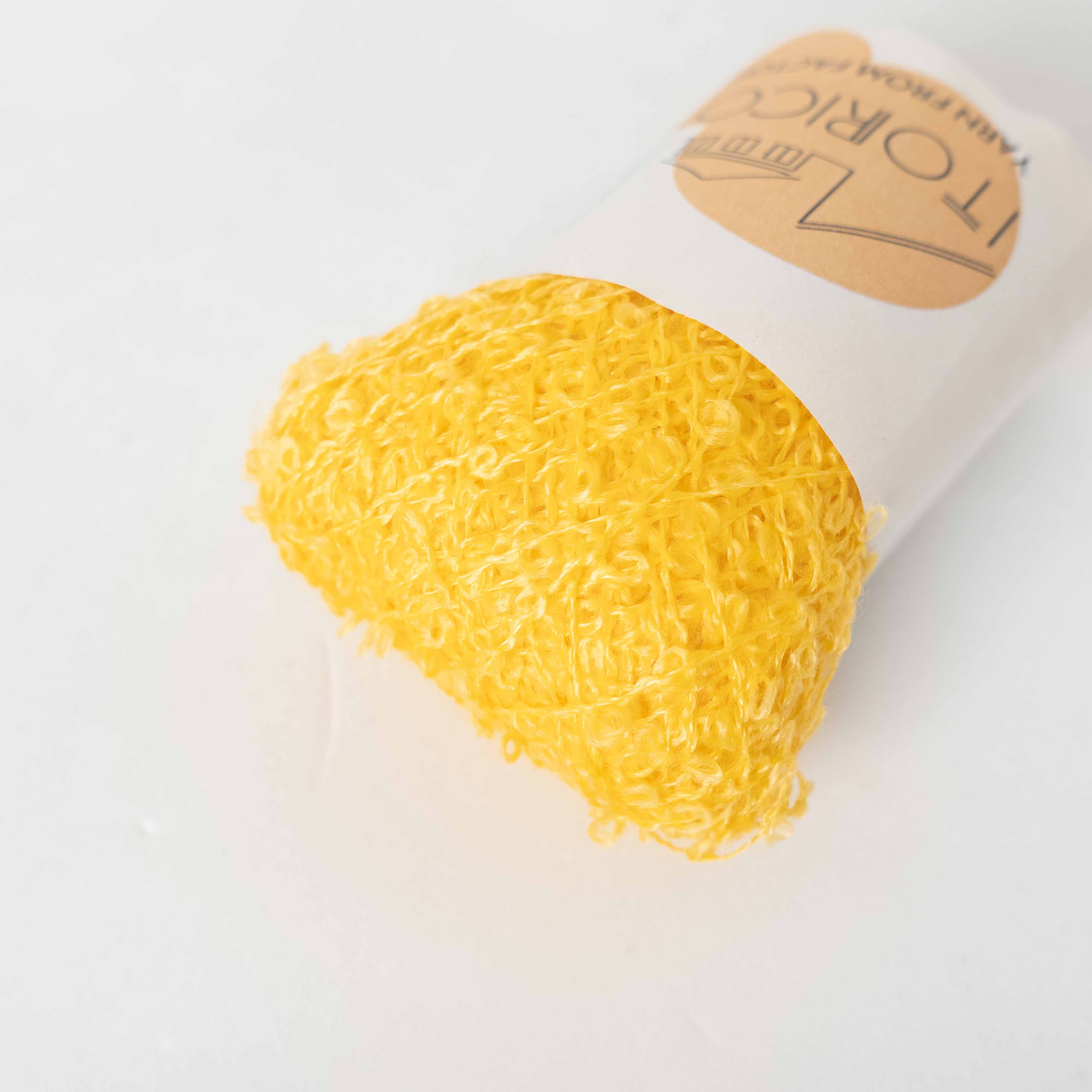 【10g小巻】1/11 Puf Puf（パフパフ）