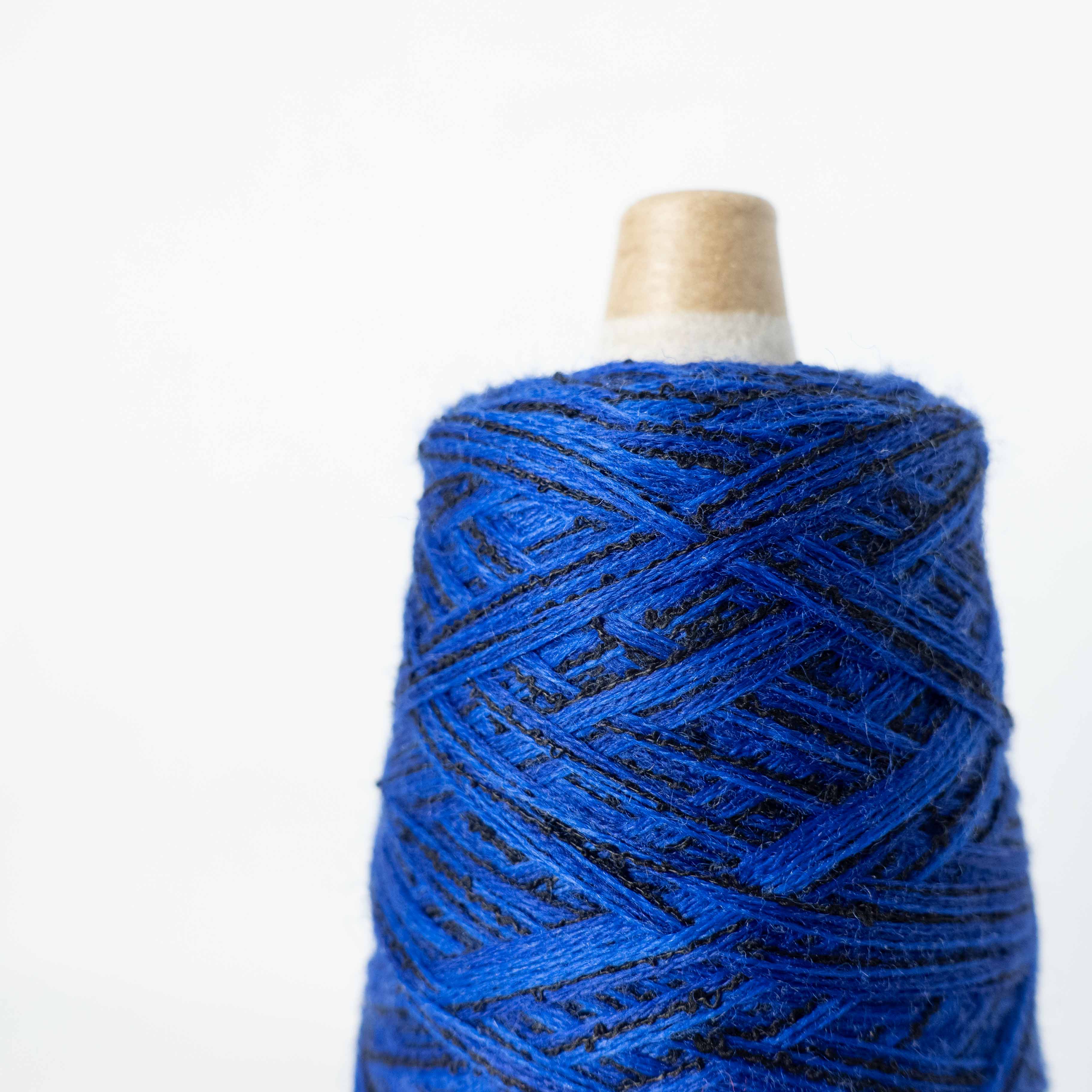WOOL SOCK YARN （ウールソックヤーン）