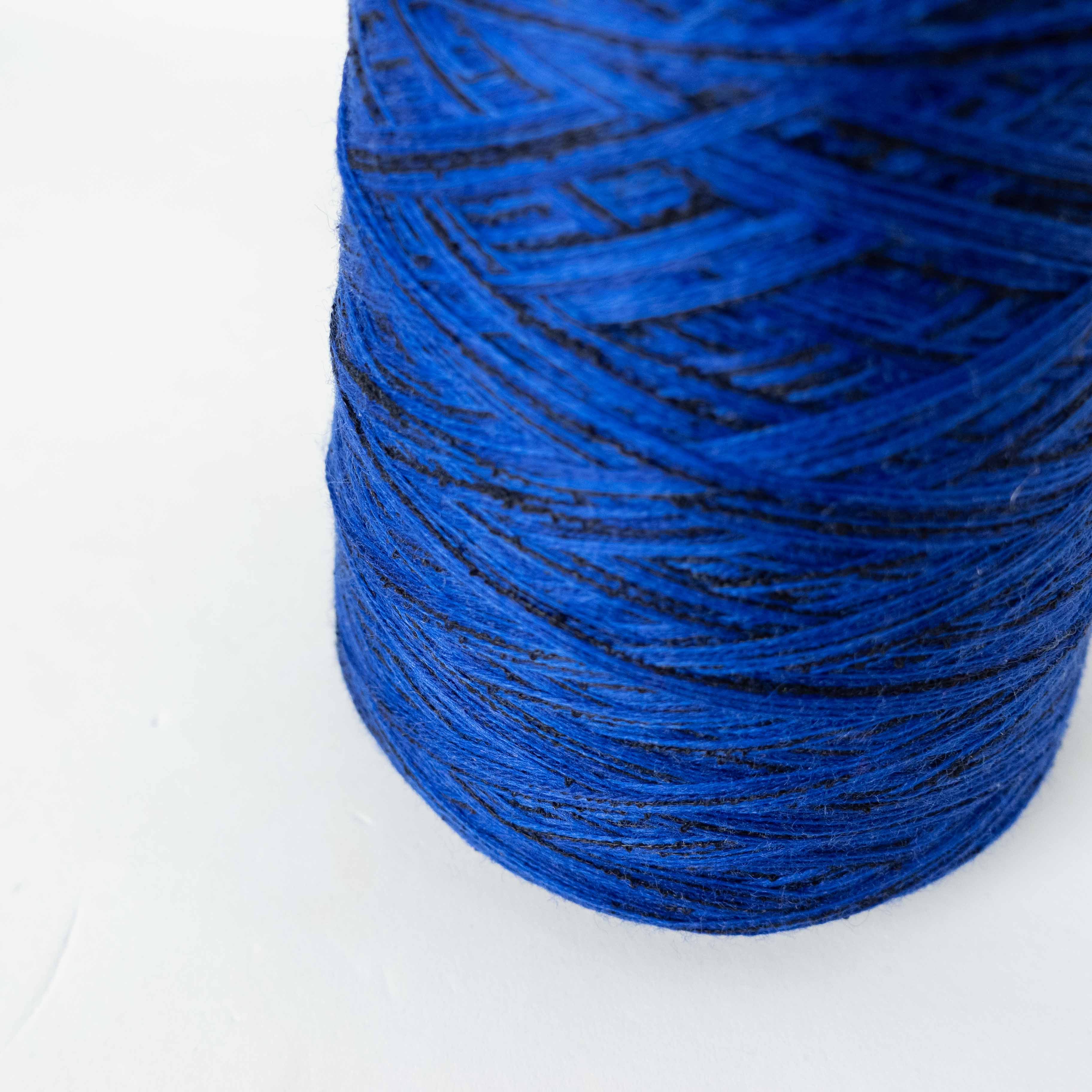 WOOL SOCK YARN （ウールソックヤーン）