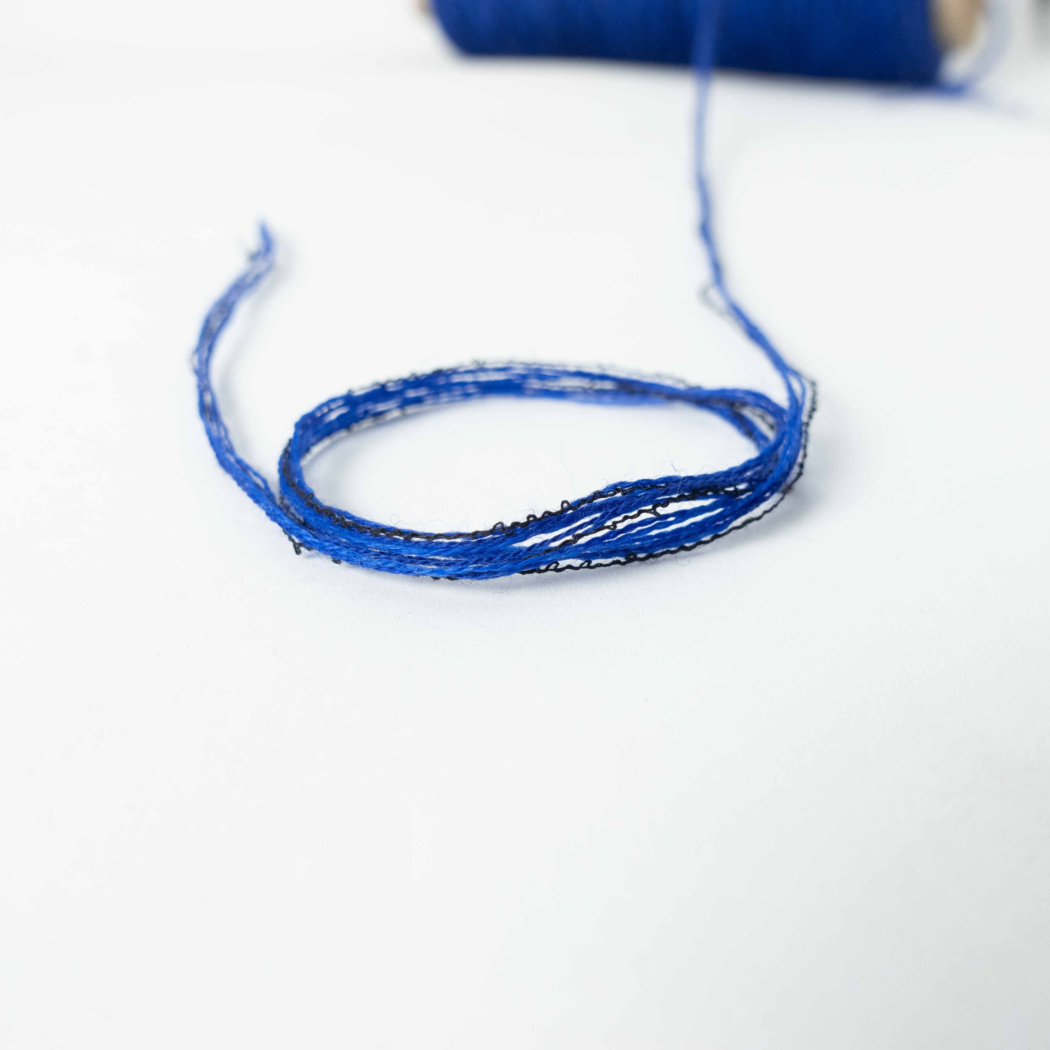 WOOL SOCK YARN （ウールソックヤーン）