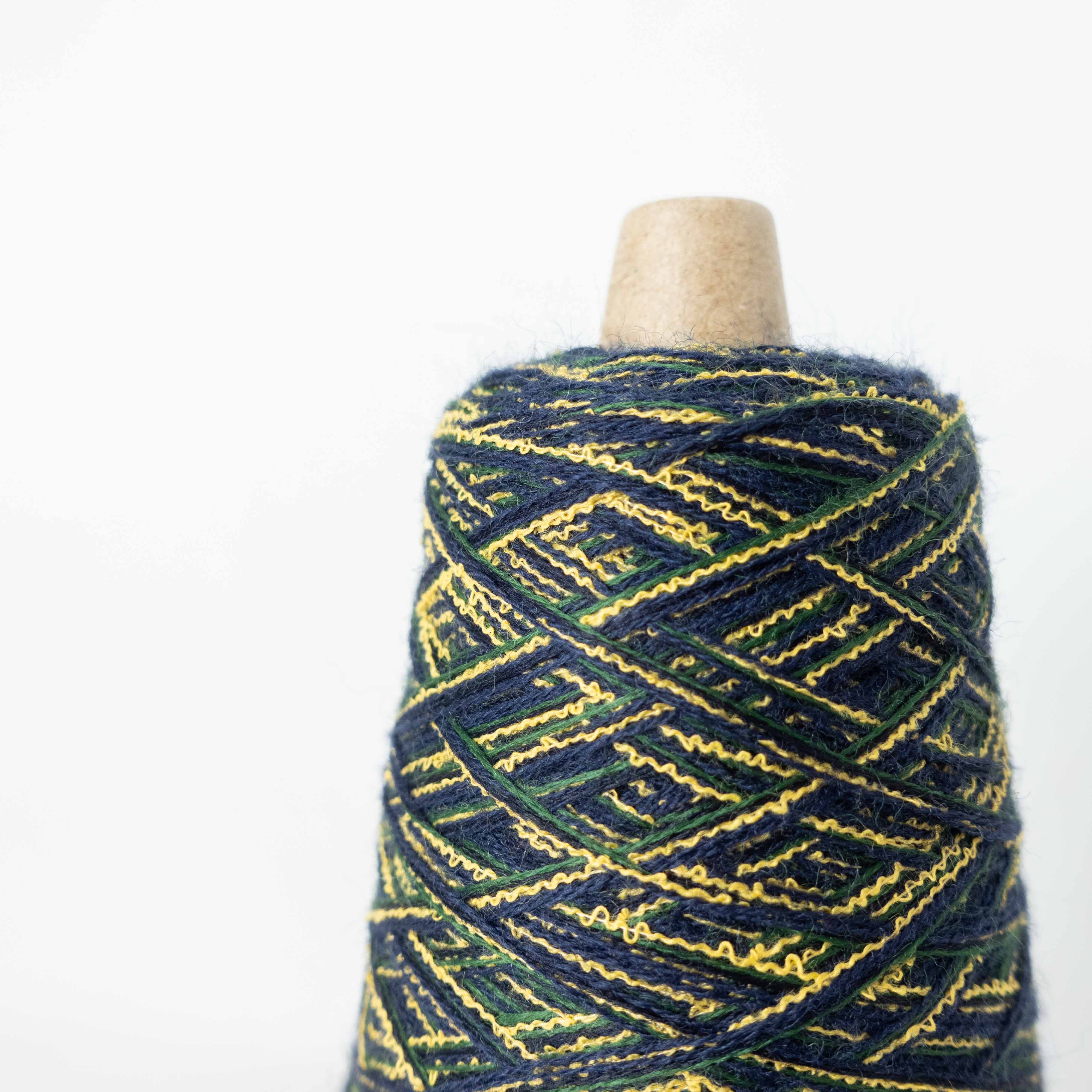 WOOL SOCK YARN （ウールソックヤーン）