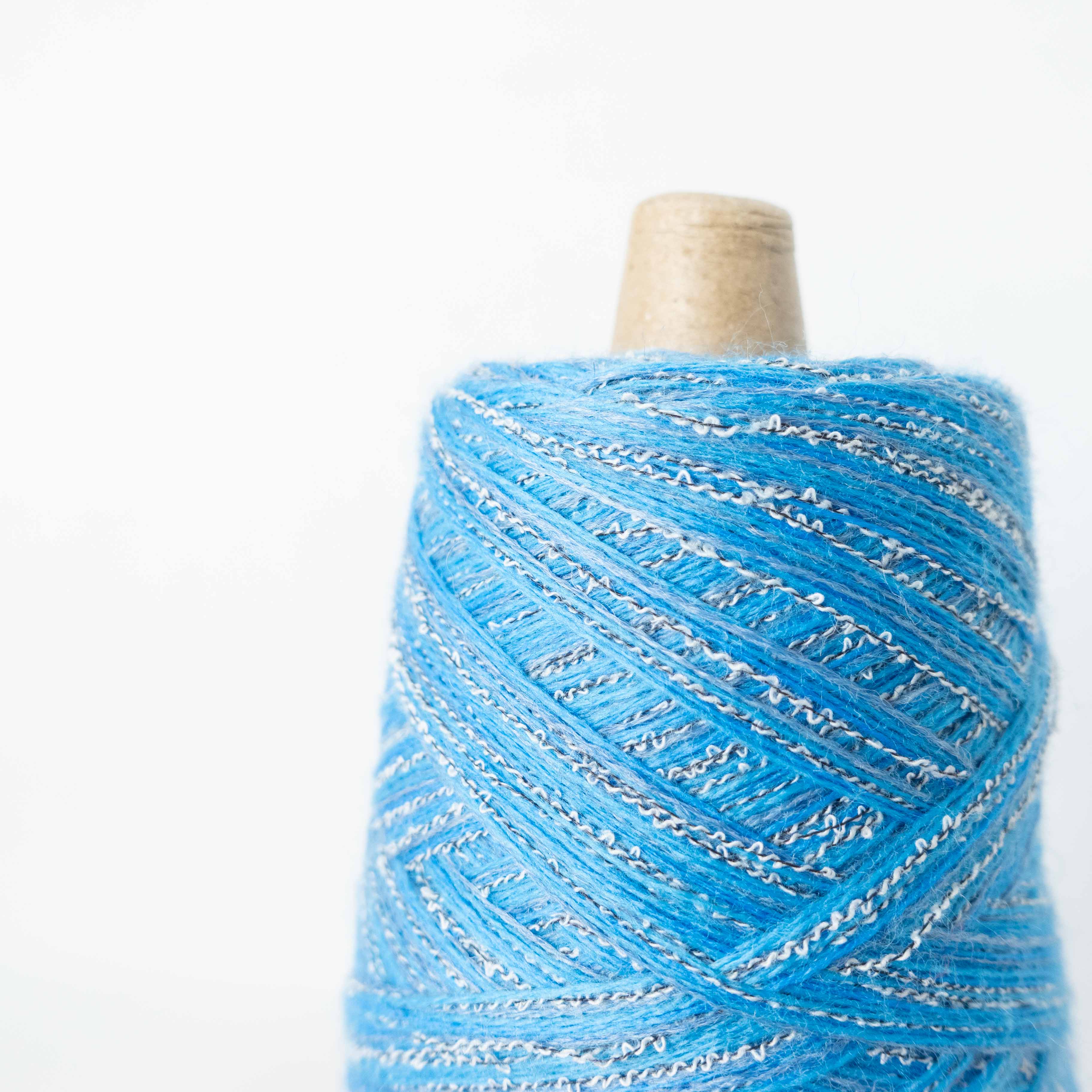 WOOL SOCK YARN （ウールソックヤーン）