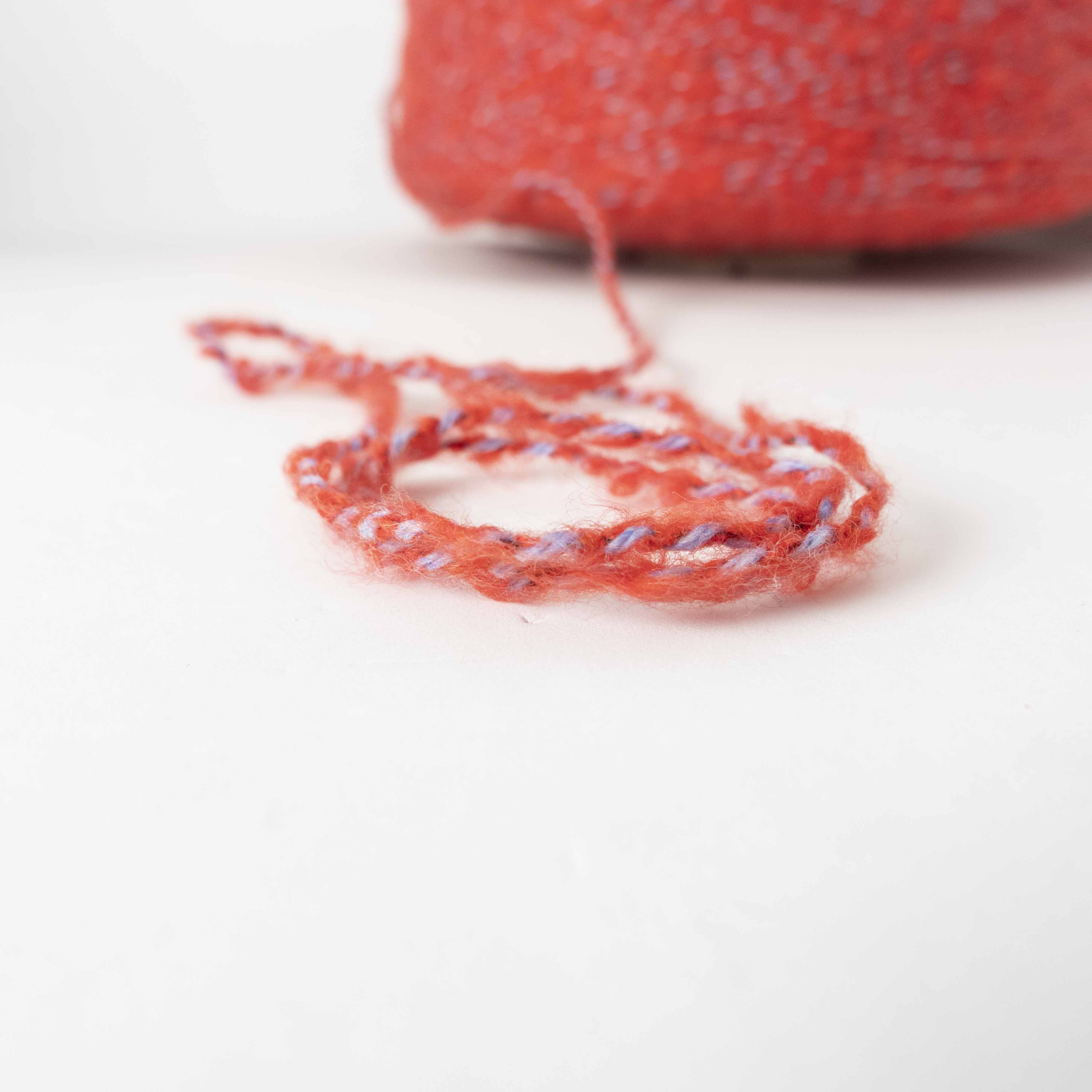 -big project- 1/3.3 Voyage italy