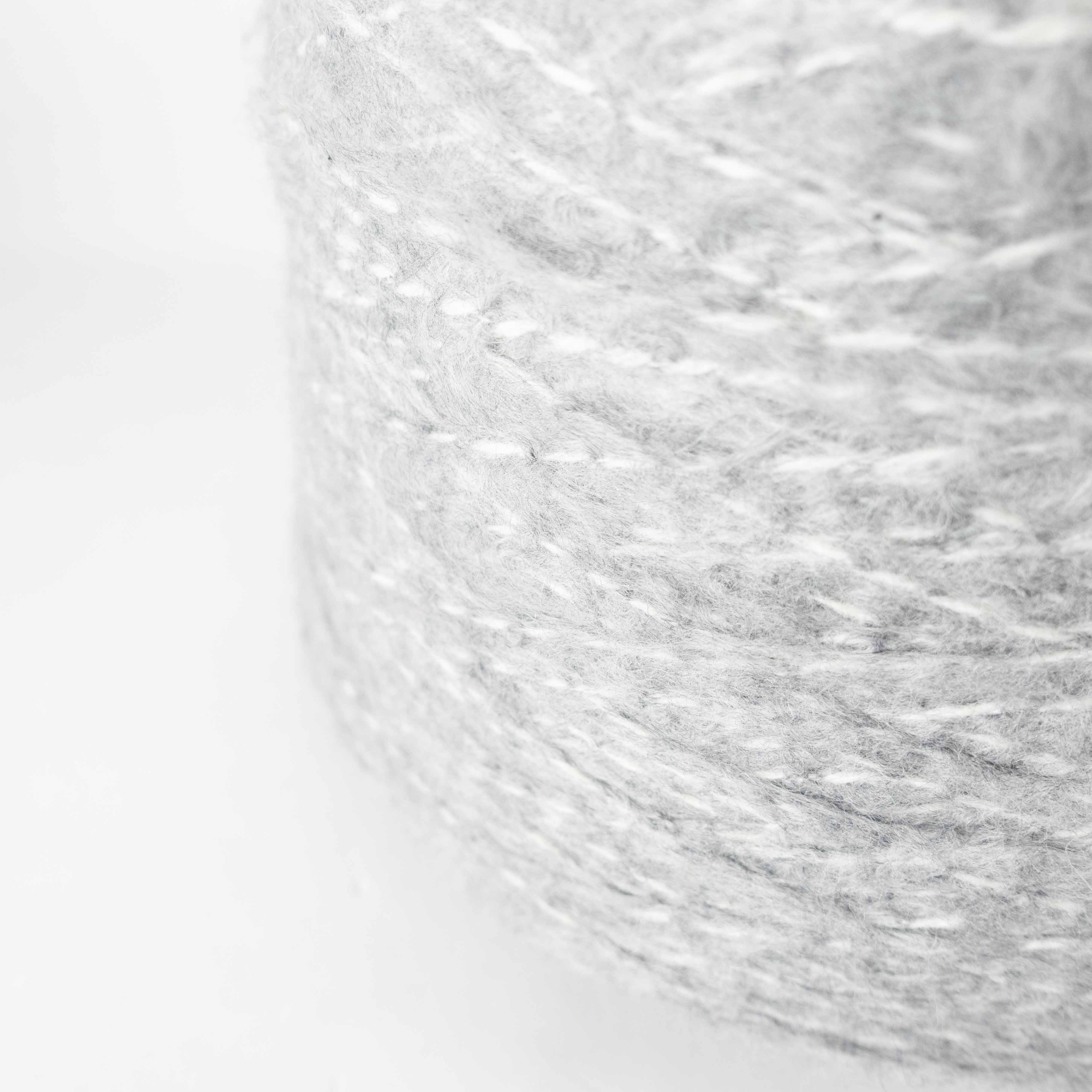 -big project- 1/3.3 Voyage italy