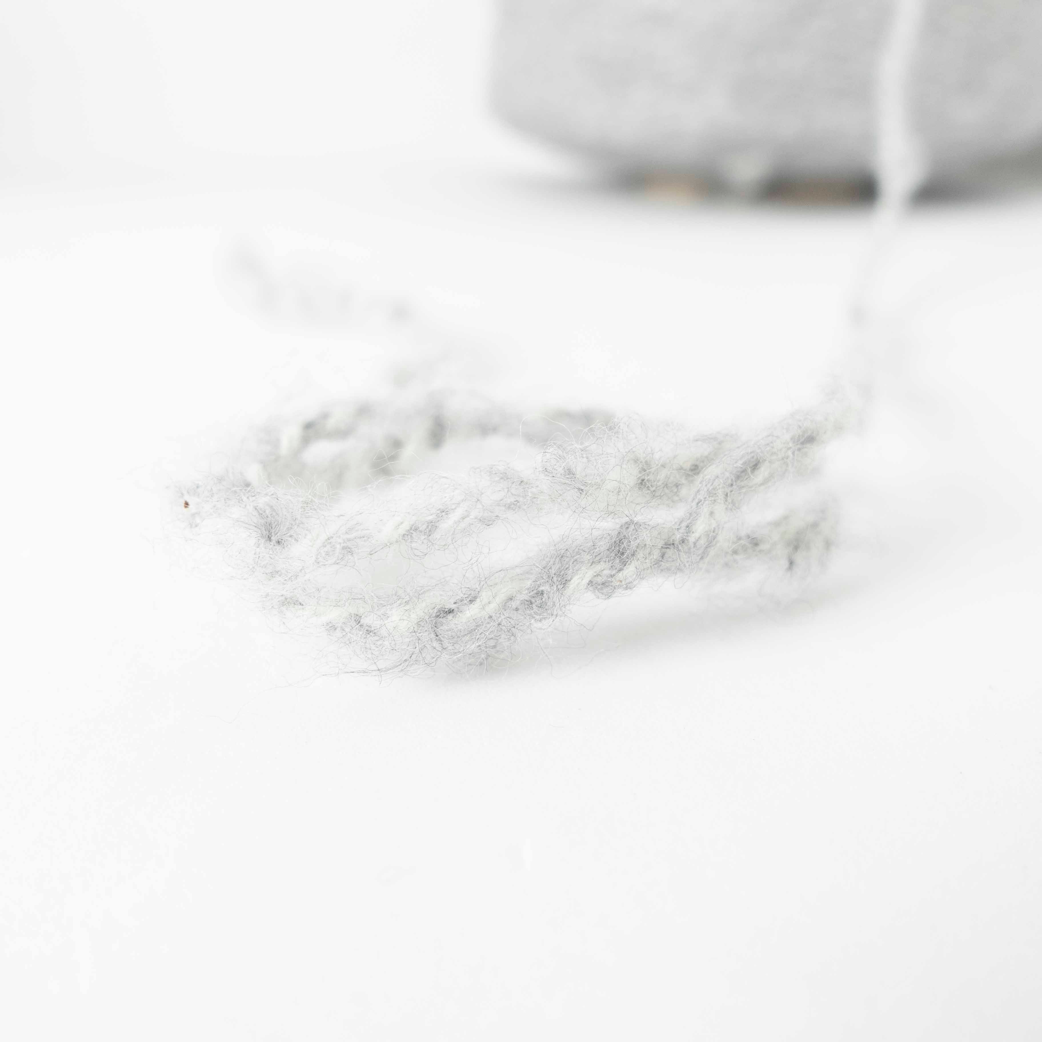 -big project- 1/3.3 Voyage italy