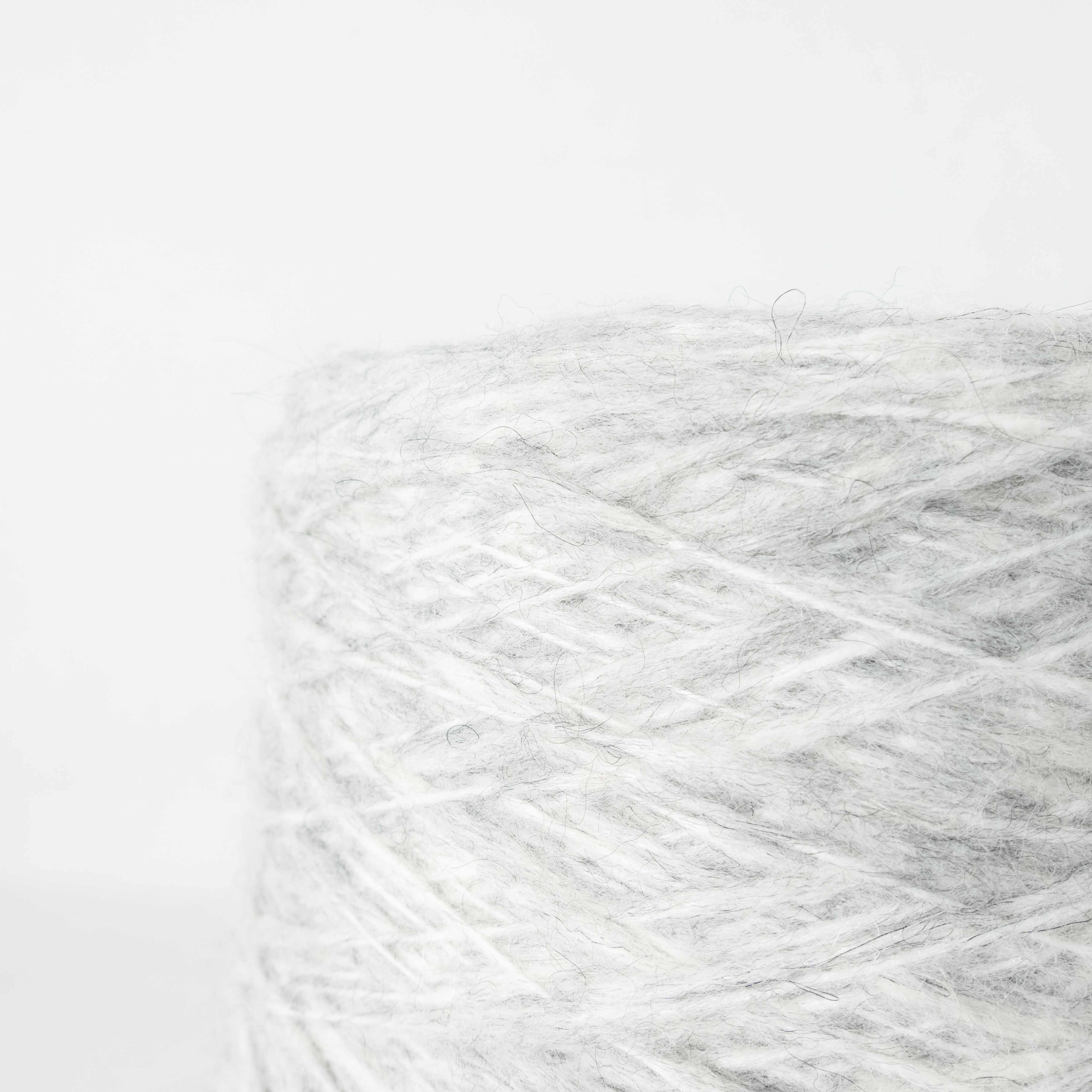 -big project- 1/2.4 CYCLONE italy