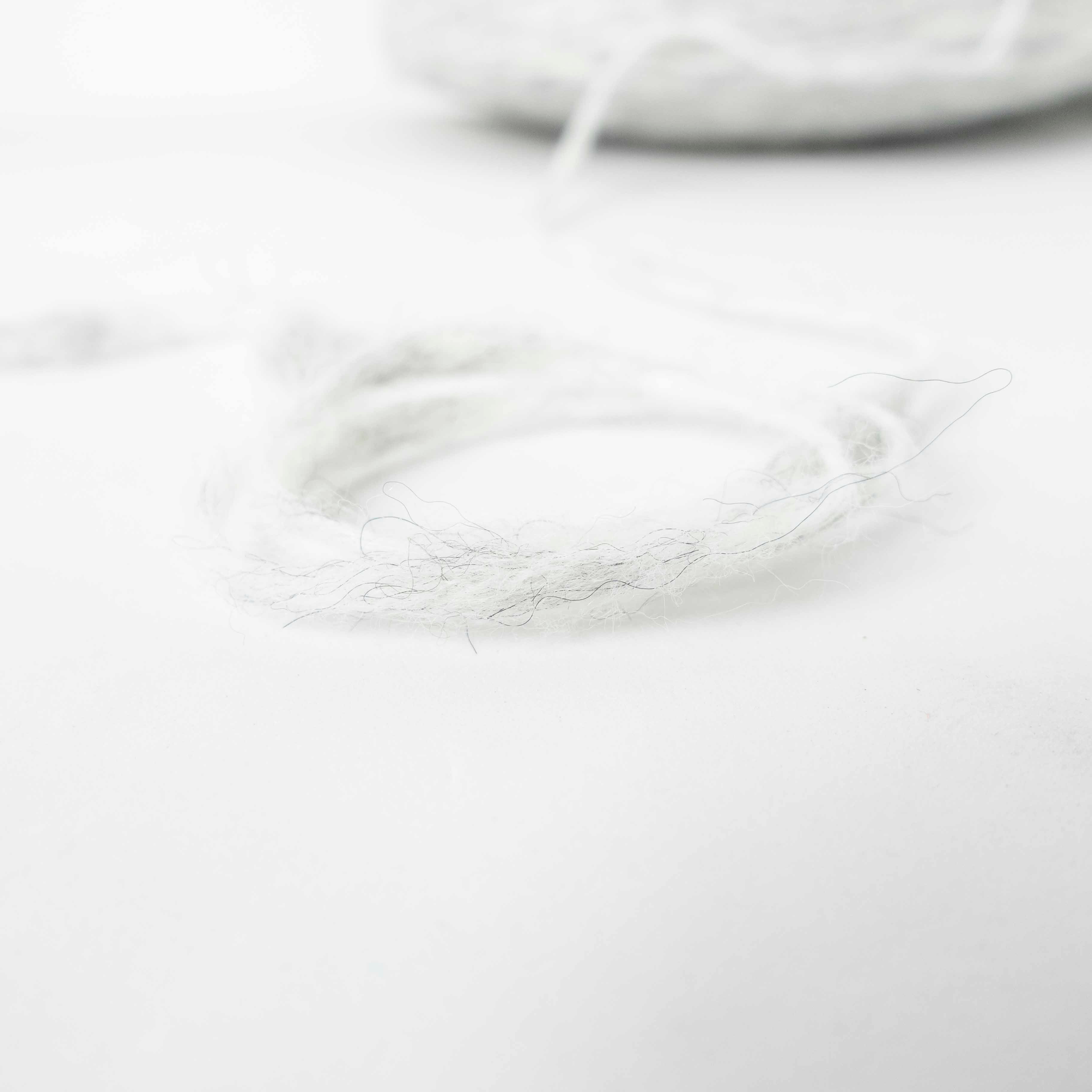 -big project- 1/2.4 CYCLONE italy