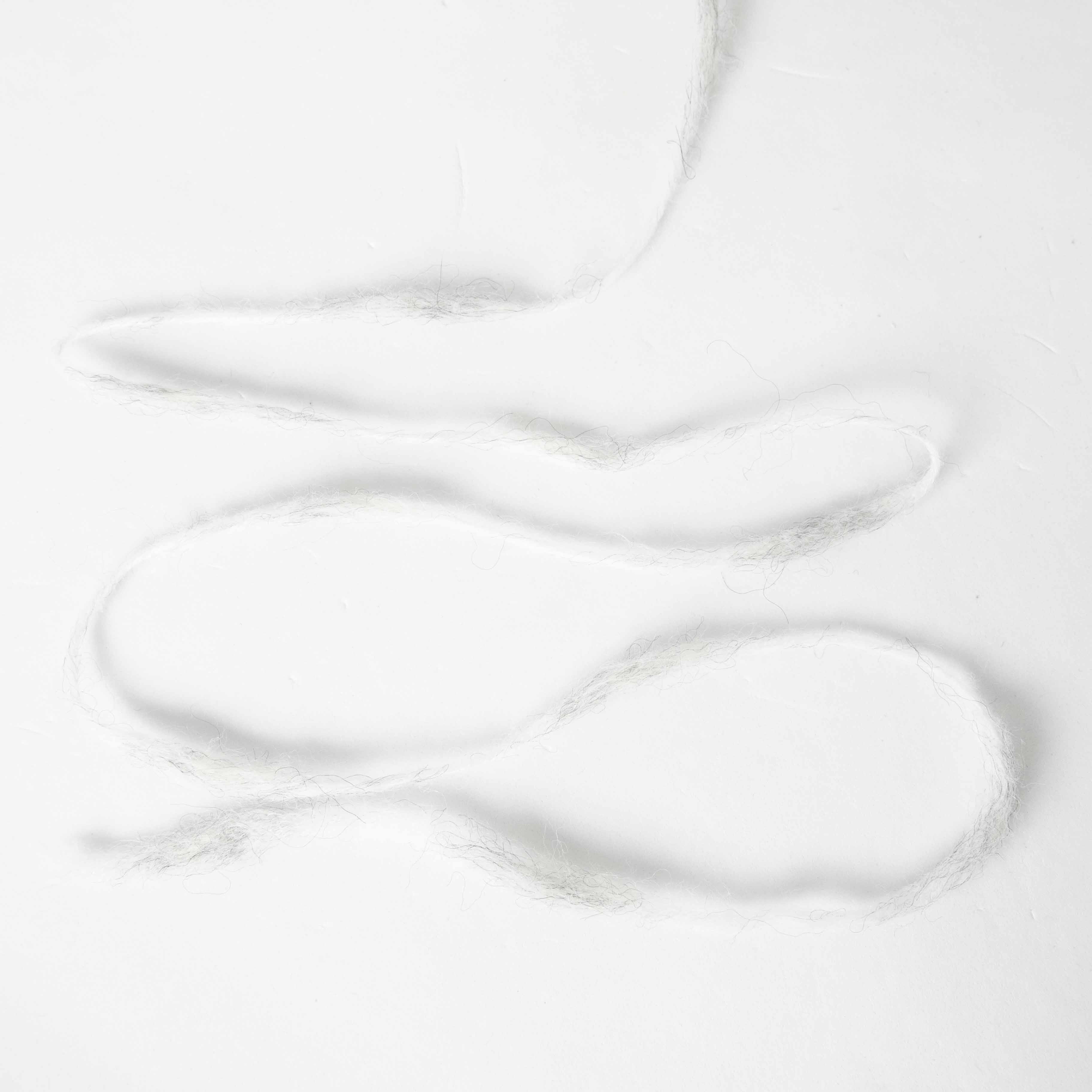 -big project- 1/2.4 CYCLONE italy