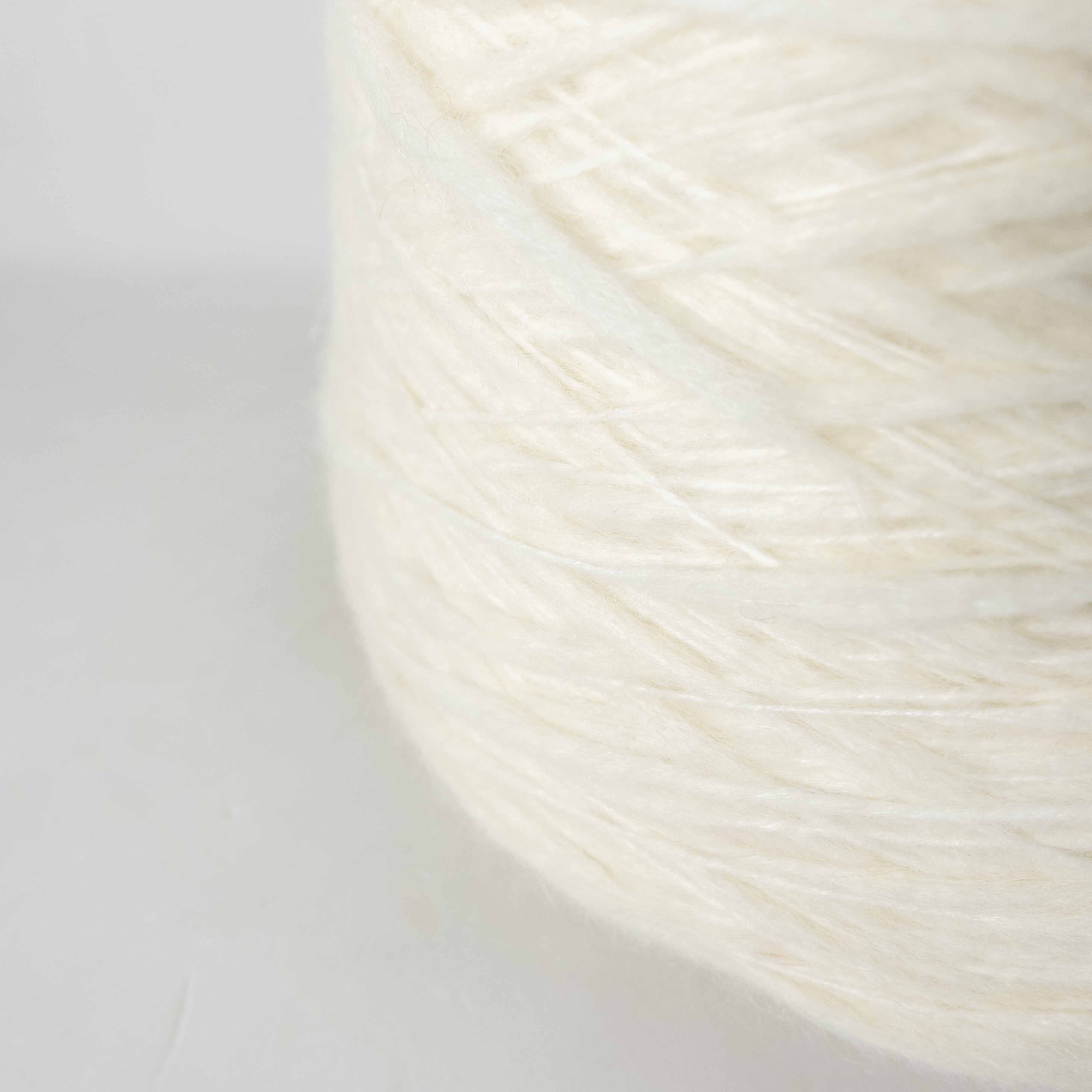 -big project- 1/2.4 CYCLONE italy