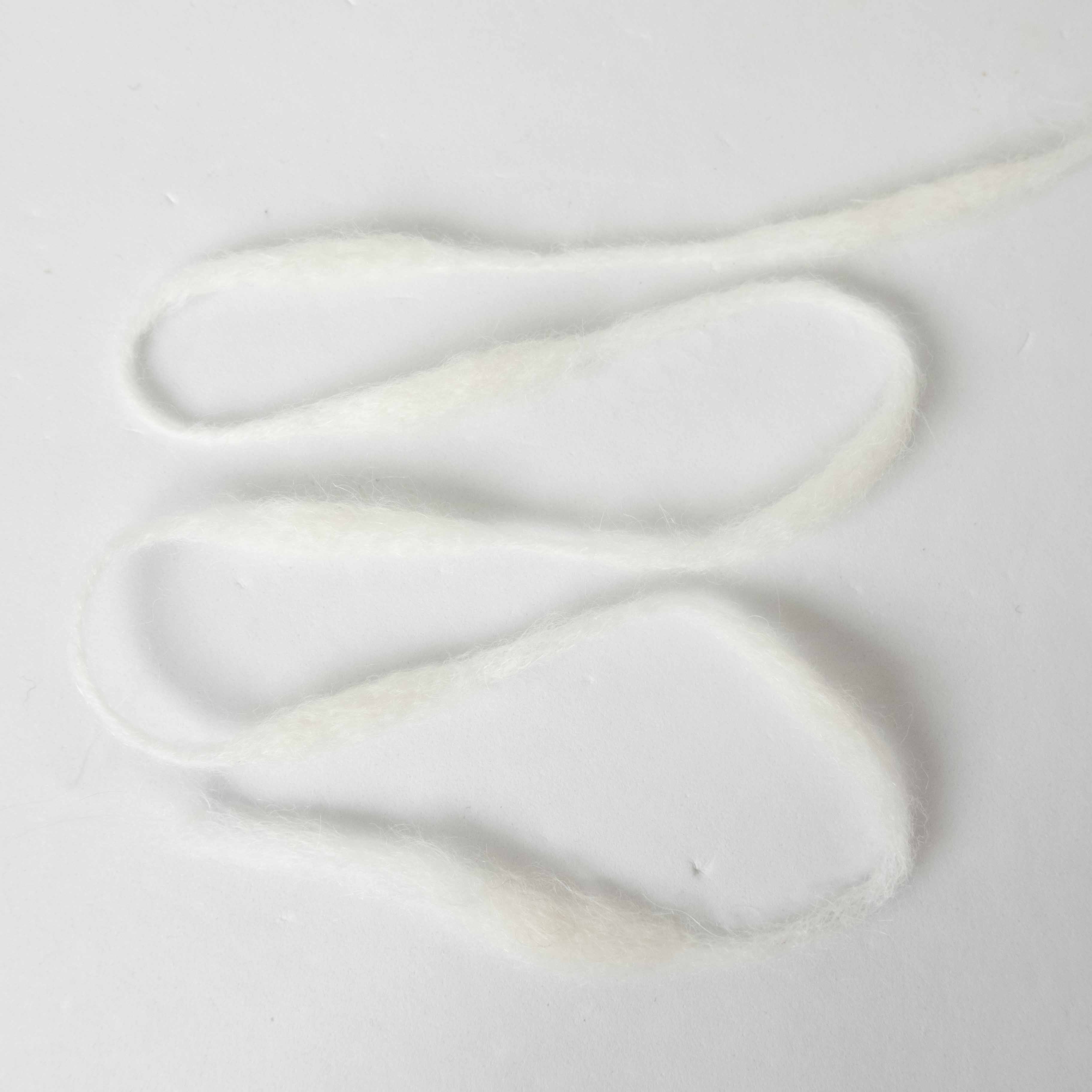 -big project- 1/2.4 CYCLONE italy