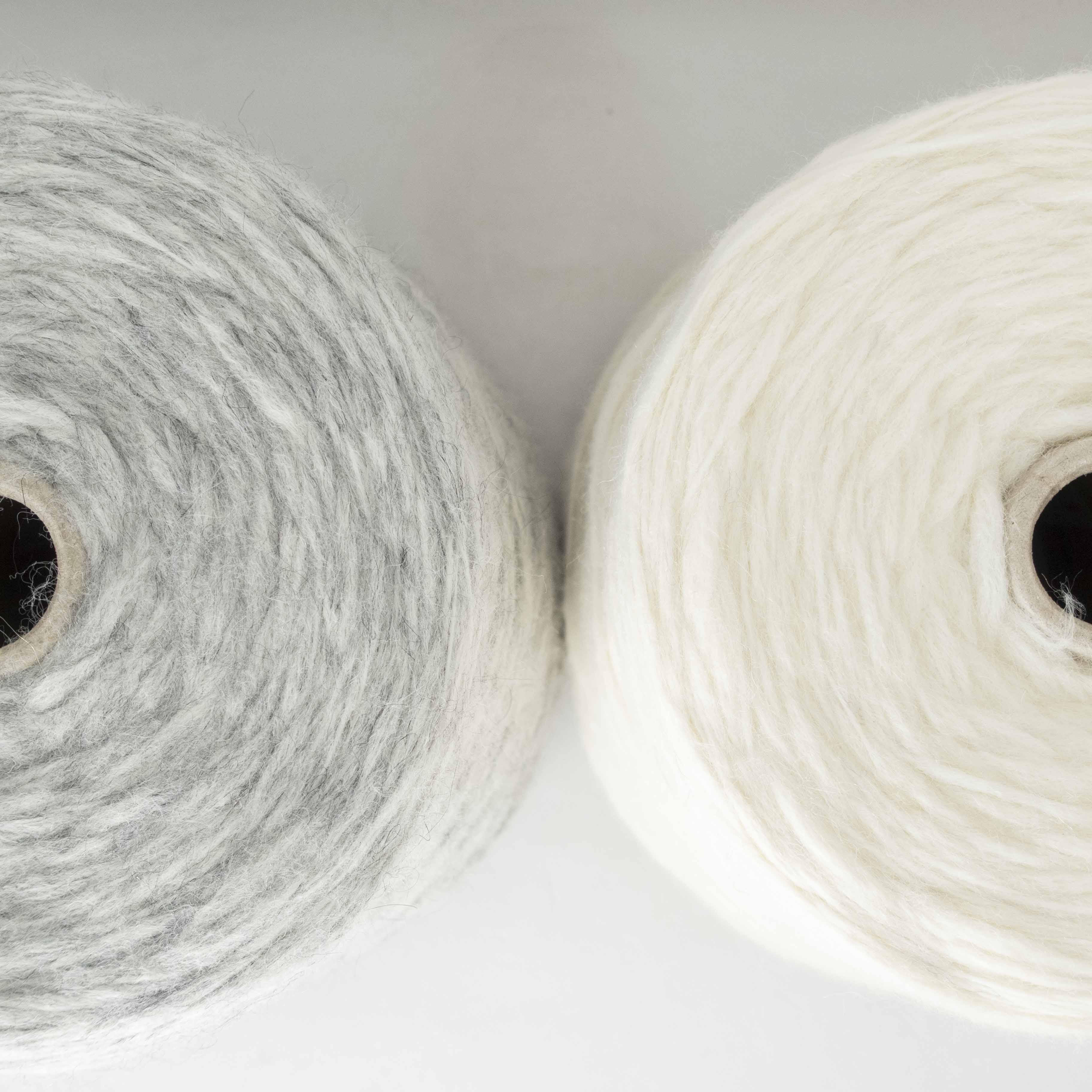 -big project- 1/2.4 CYCLONE italy