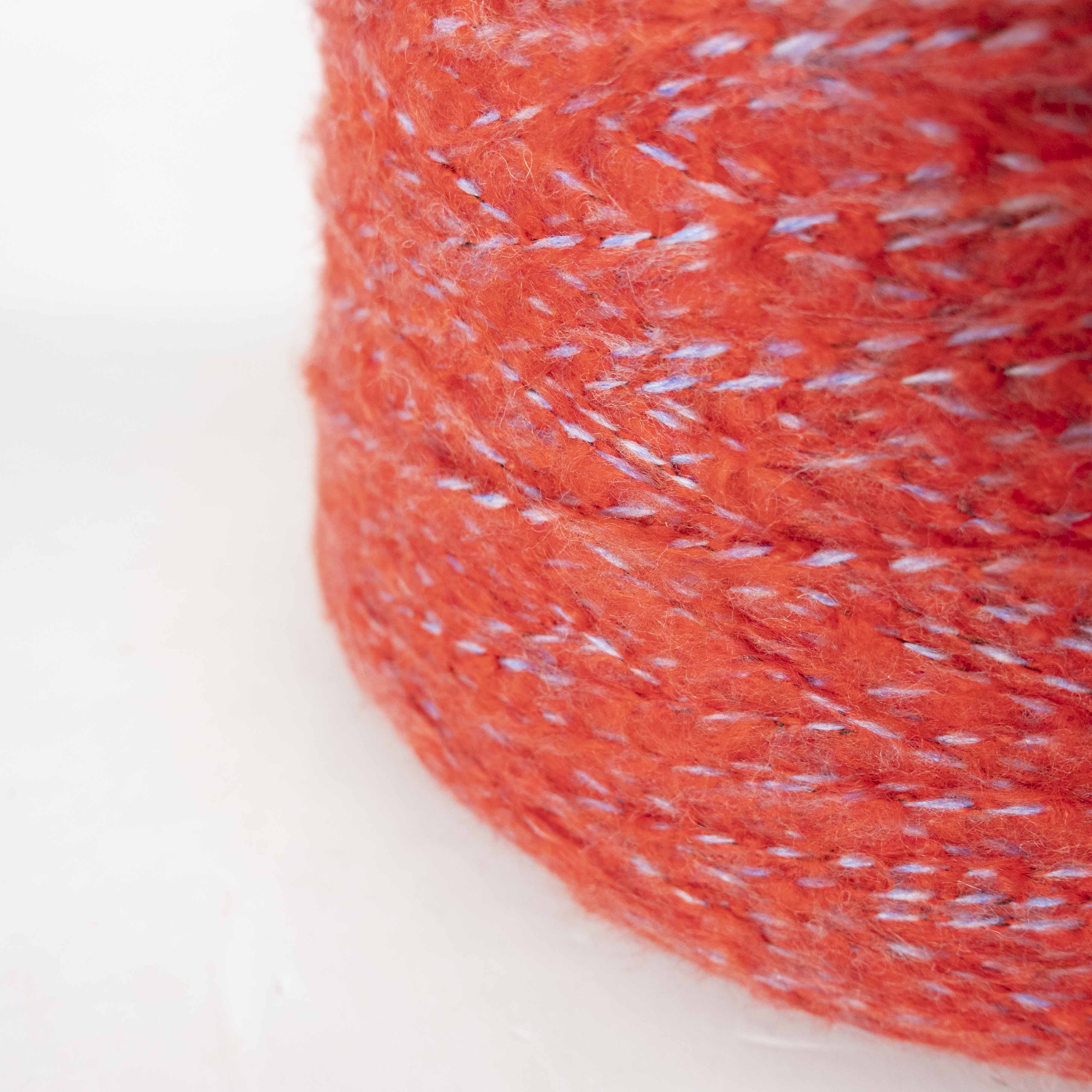 -big project- 1/3.3 Voyage italy