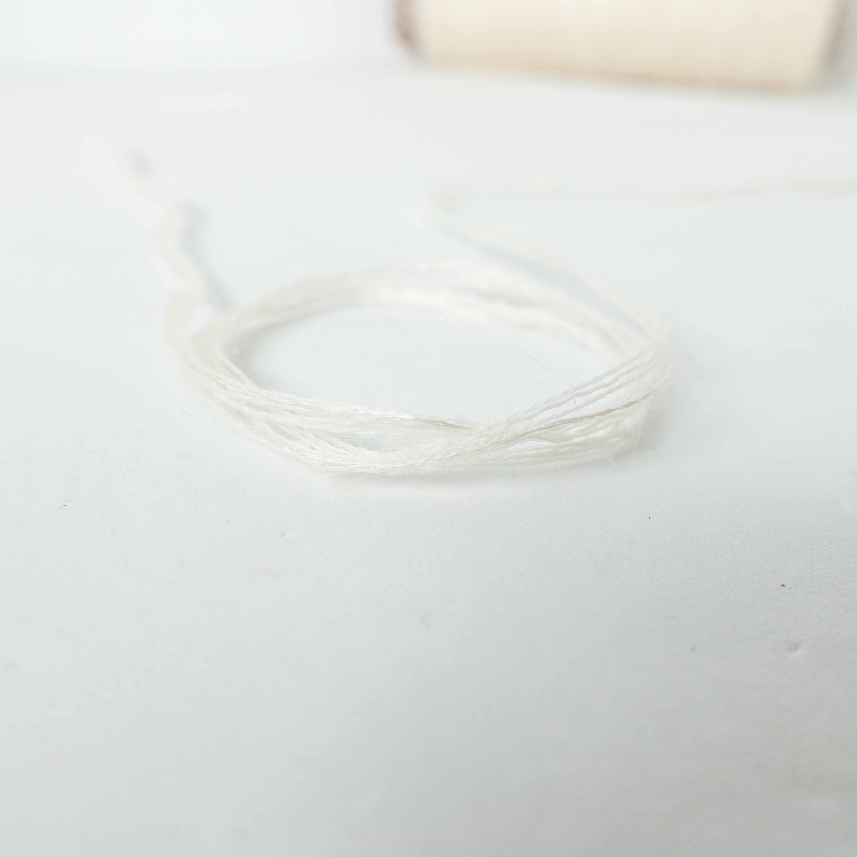 Koromo Ito（合細・アルパカシルクウール）（ITORICOT Concept Yarn）