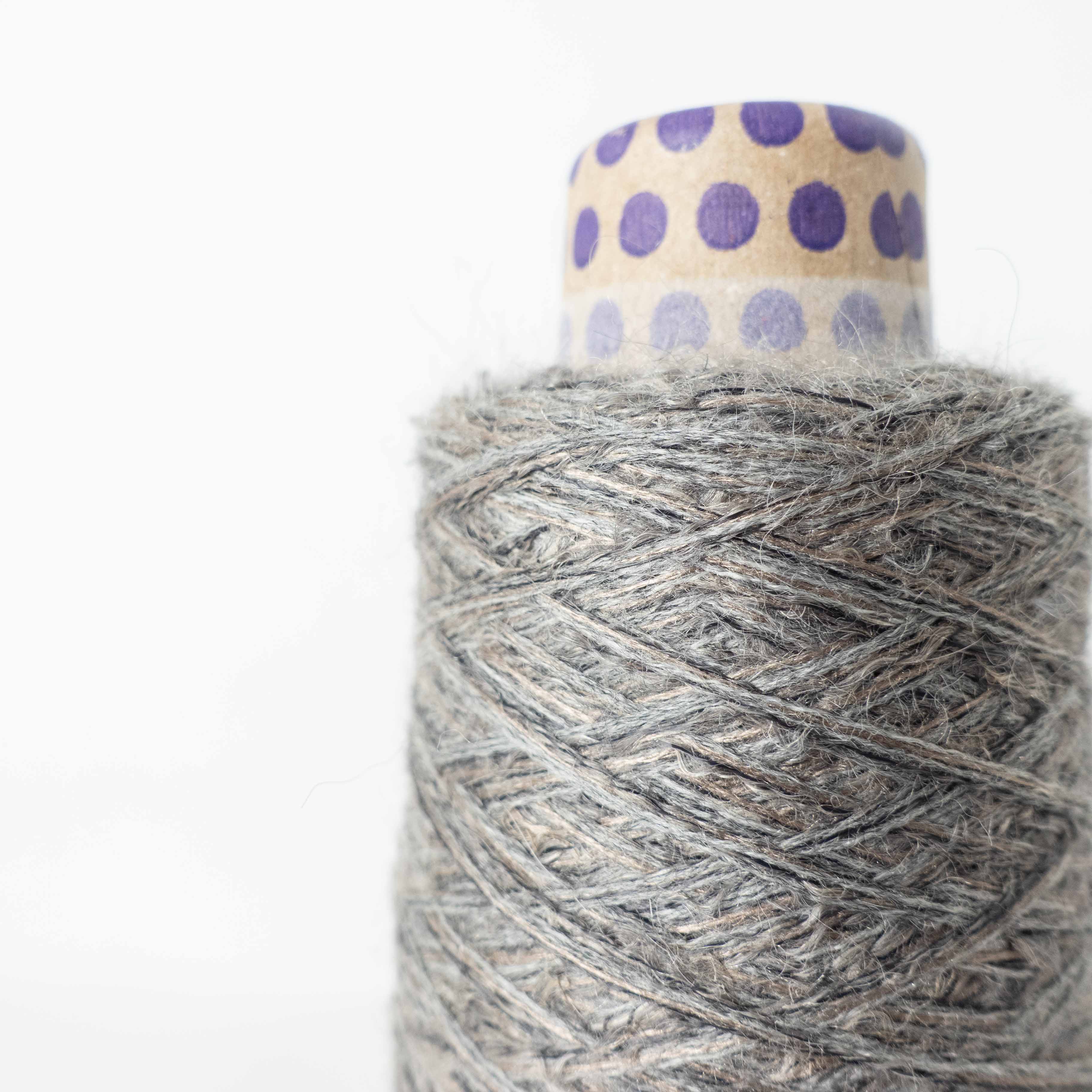 Koromo Ito（合細・アルパカシルクウール）（ITORICOT Concept Yarn）