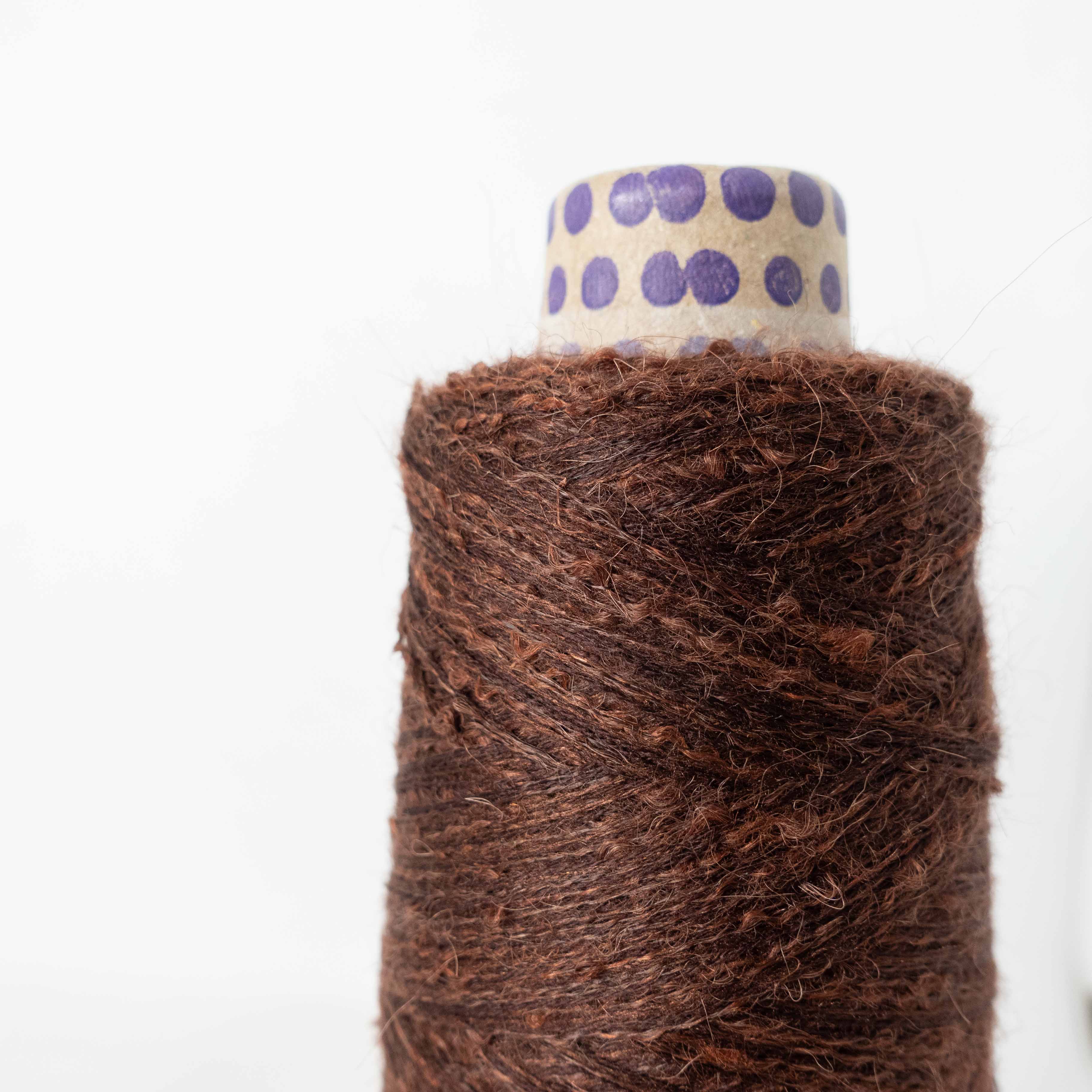 Koromo Ito（合細・アルパカシルクウール）（ITORICOT Concept Yarn）