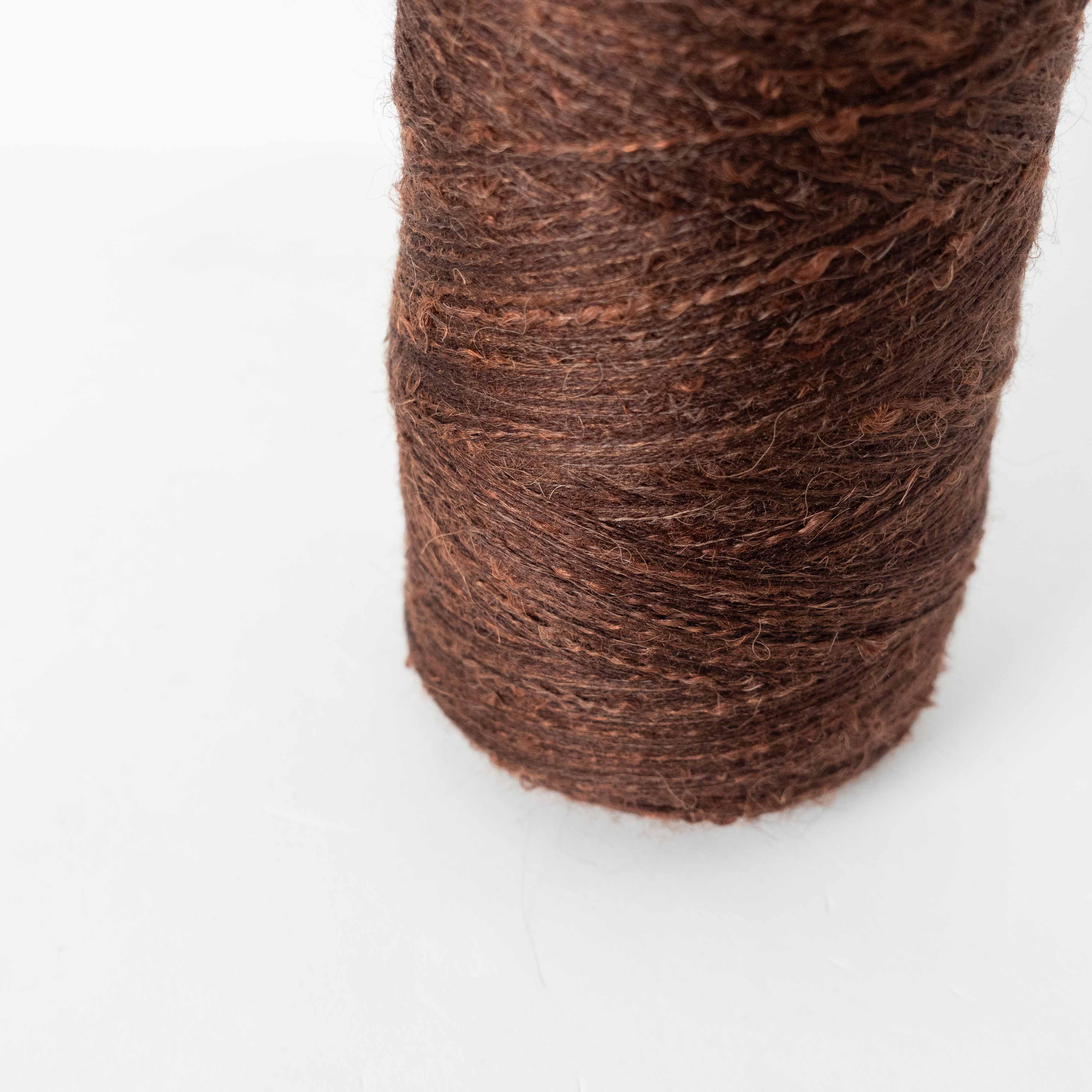 Koromo Ito（合細・アルパカシルクウール）（ITORICOT Concept Yarn）