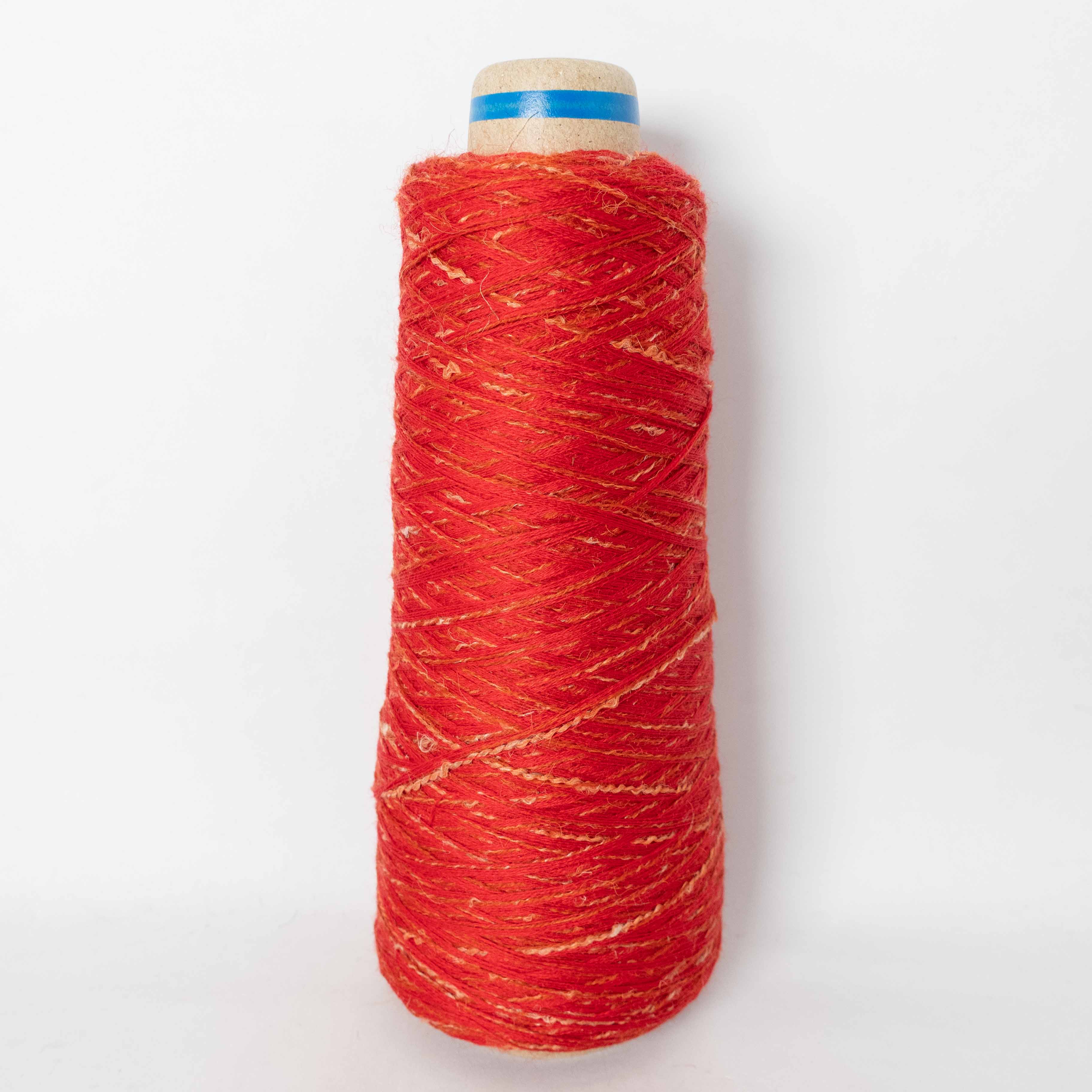 Rose（合太・ウールアルパカ）（ITORICOT Concept Yarn）