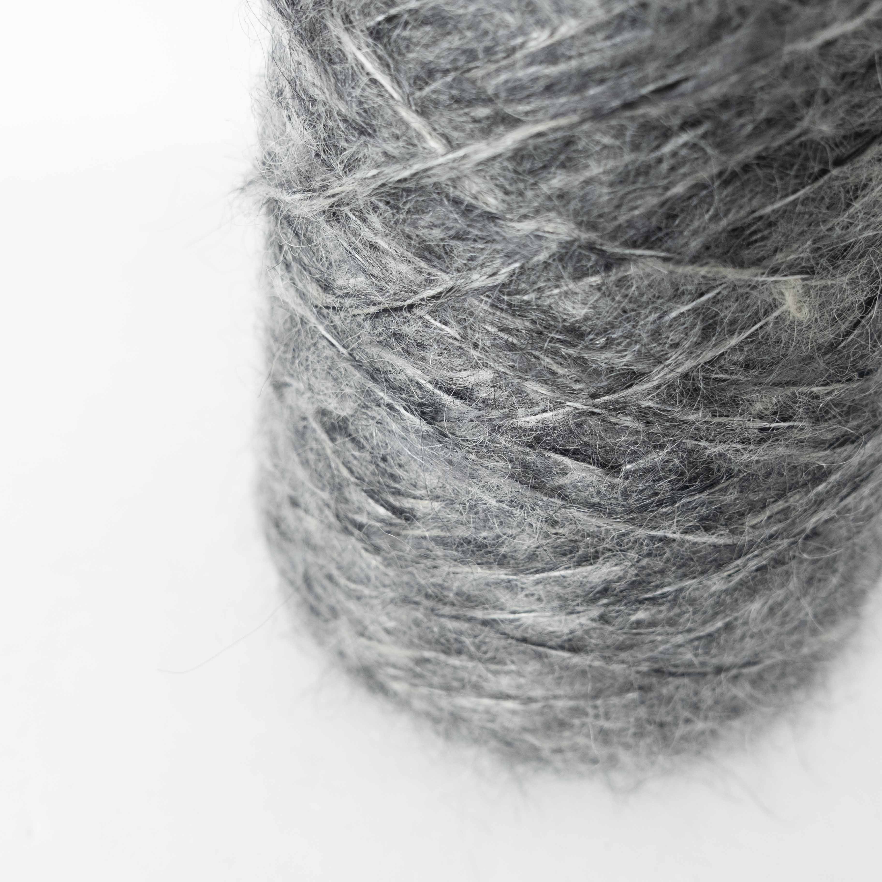 【SALE】1/2.6 KID MOHAIR 5