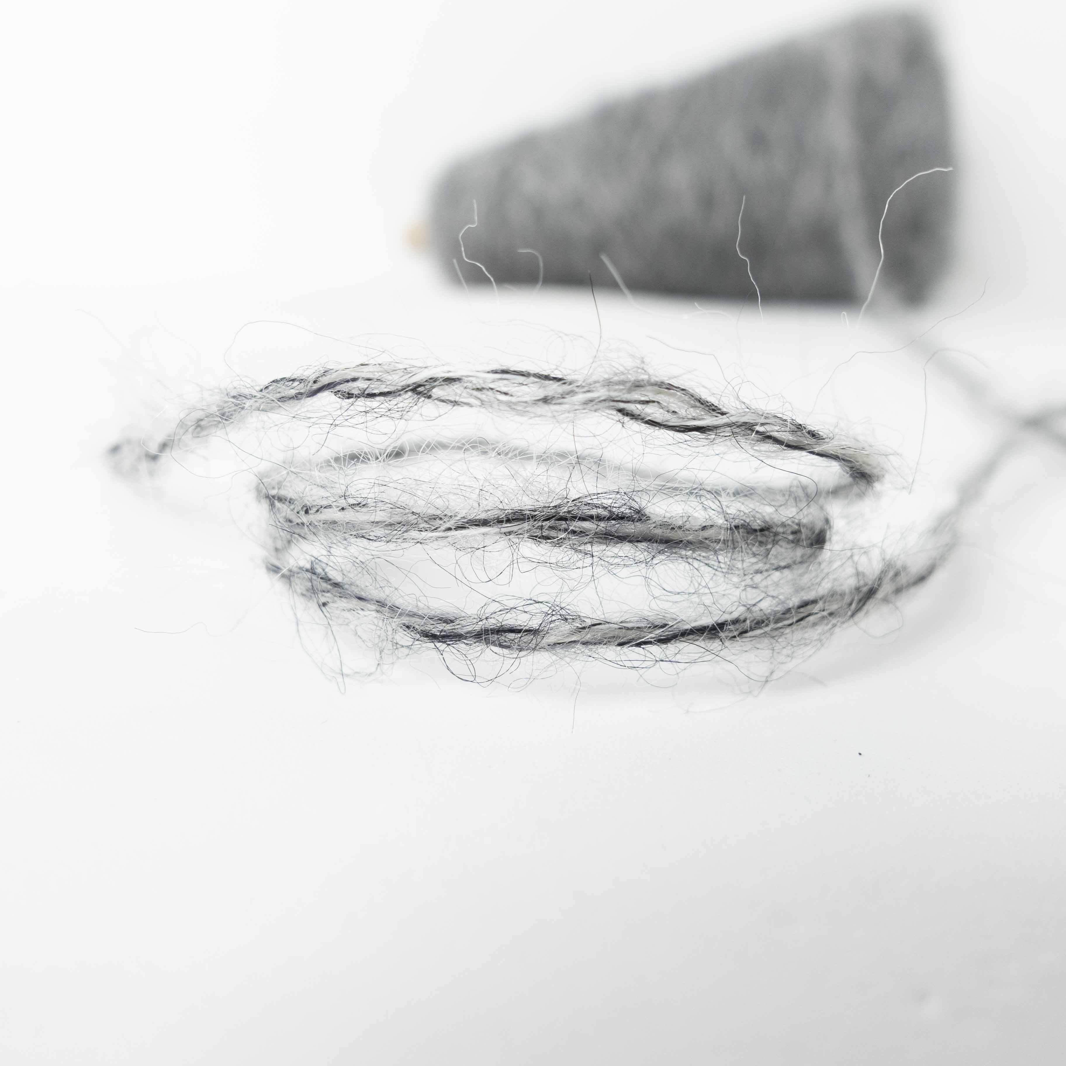 【SALE】1/2.6 KID MOHAIR 5