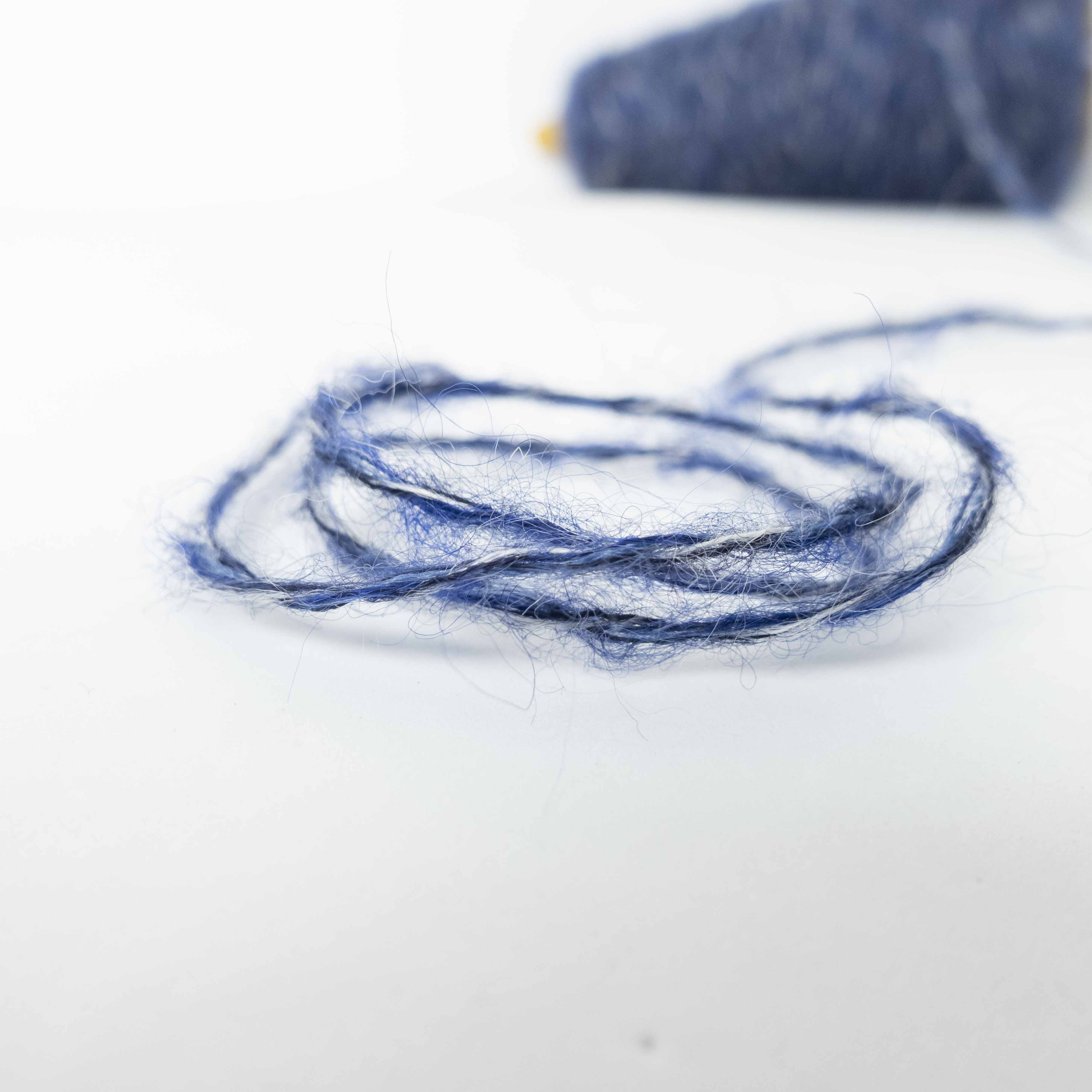 【SALE】1/2.6 KID MOHAIR 5