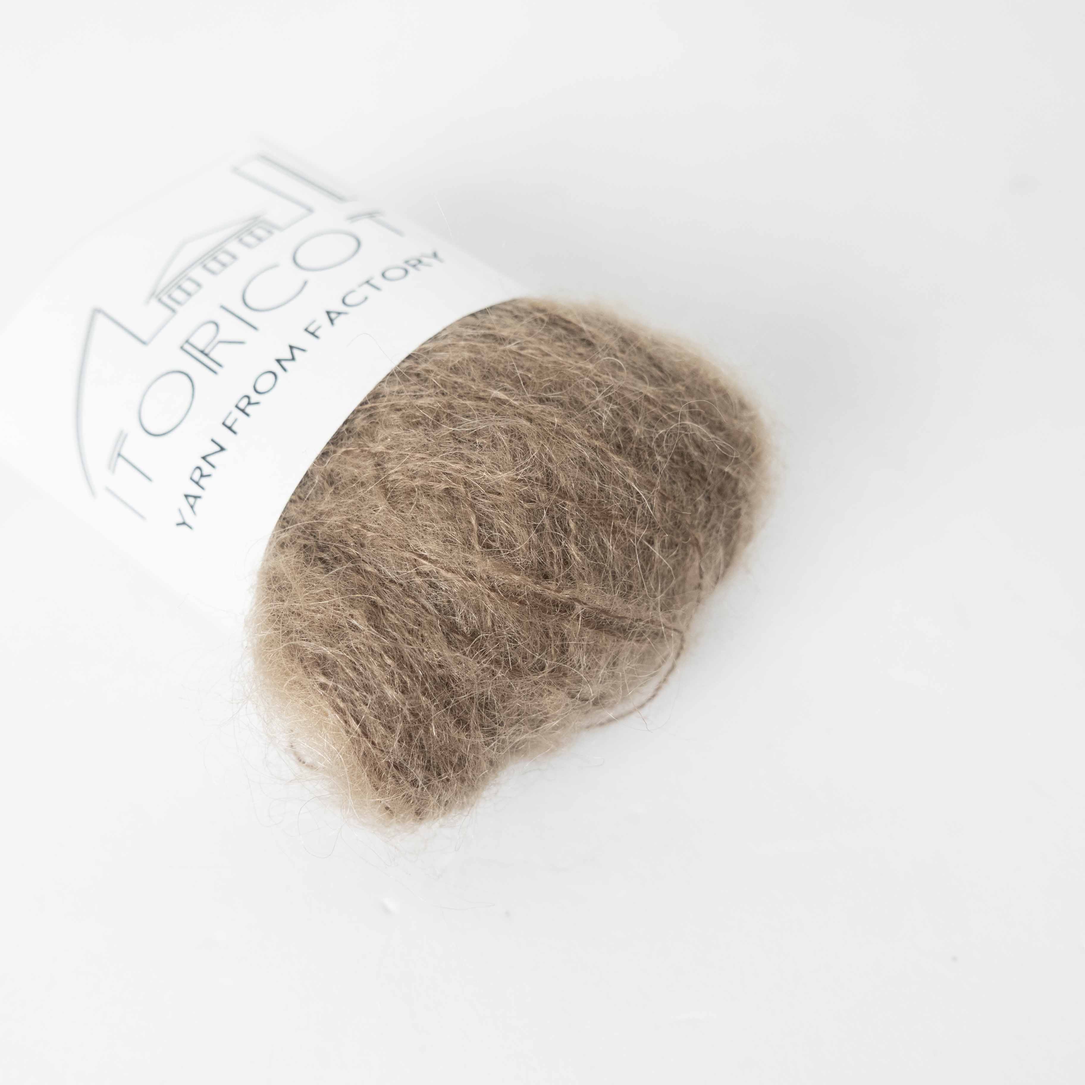 【10g小巻】1/13 FLUORITE（フローライト）