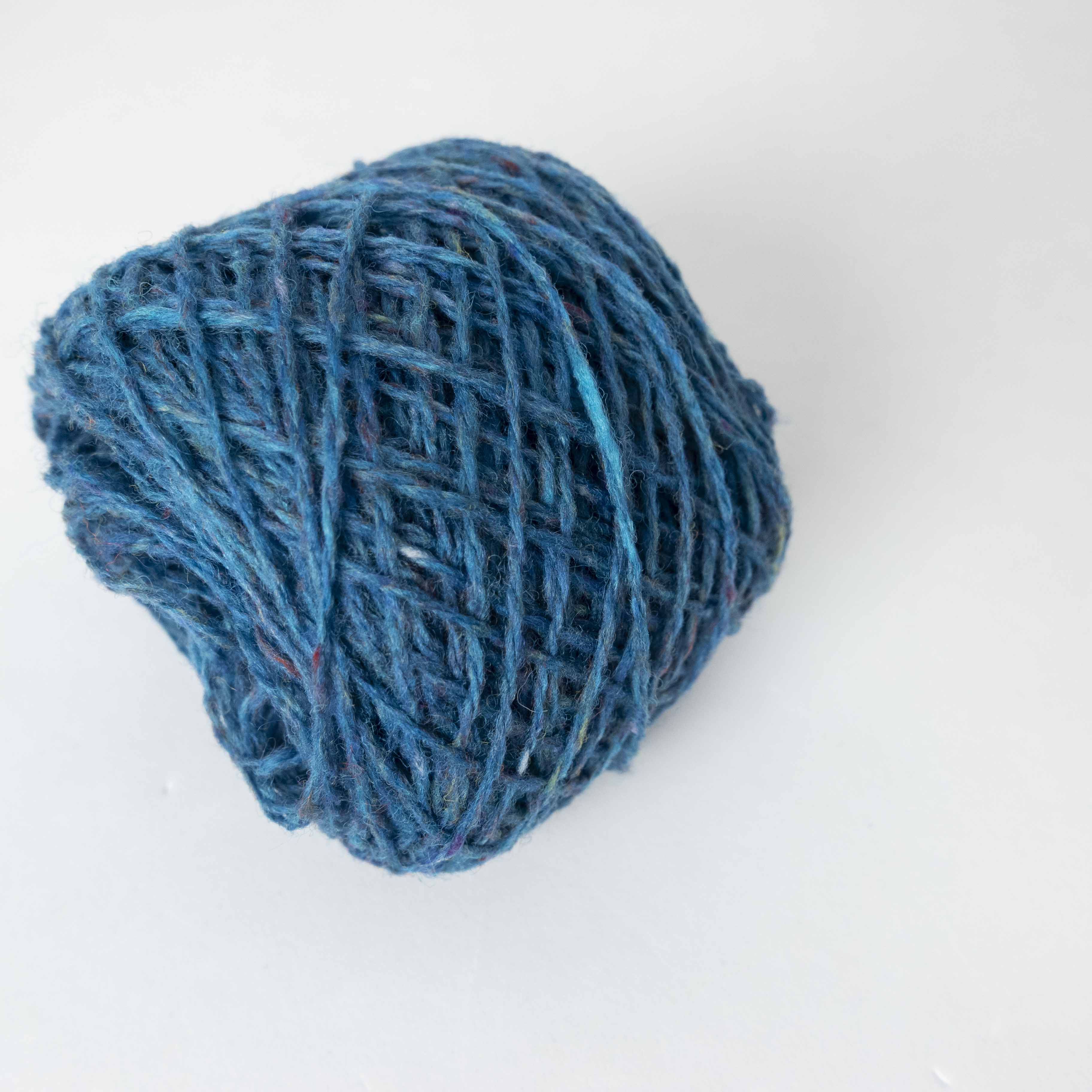 【10g小巻】2/15 POPPIN' TWEED