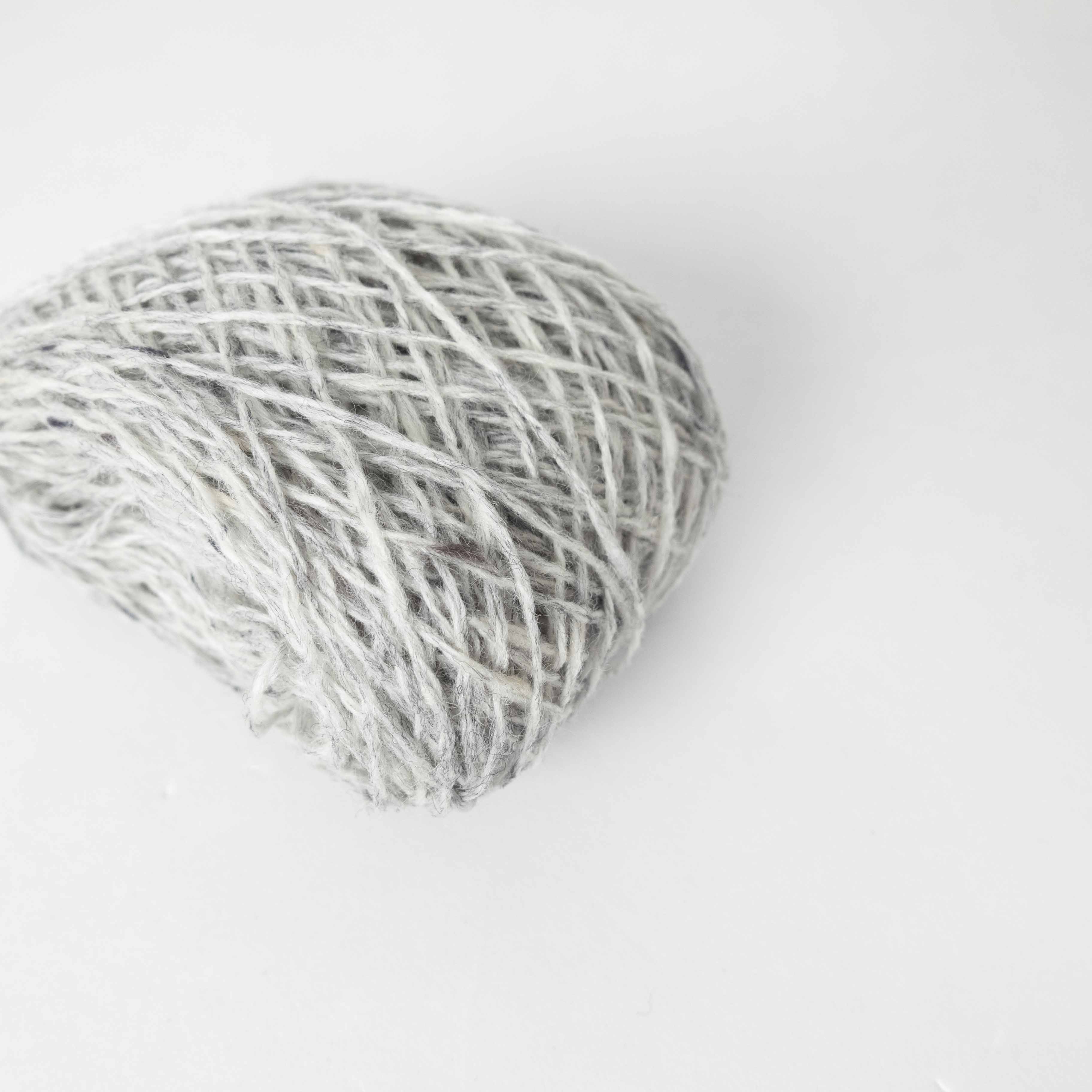 【10g小巻】2/15 POPPIN' TWEED