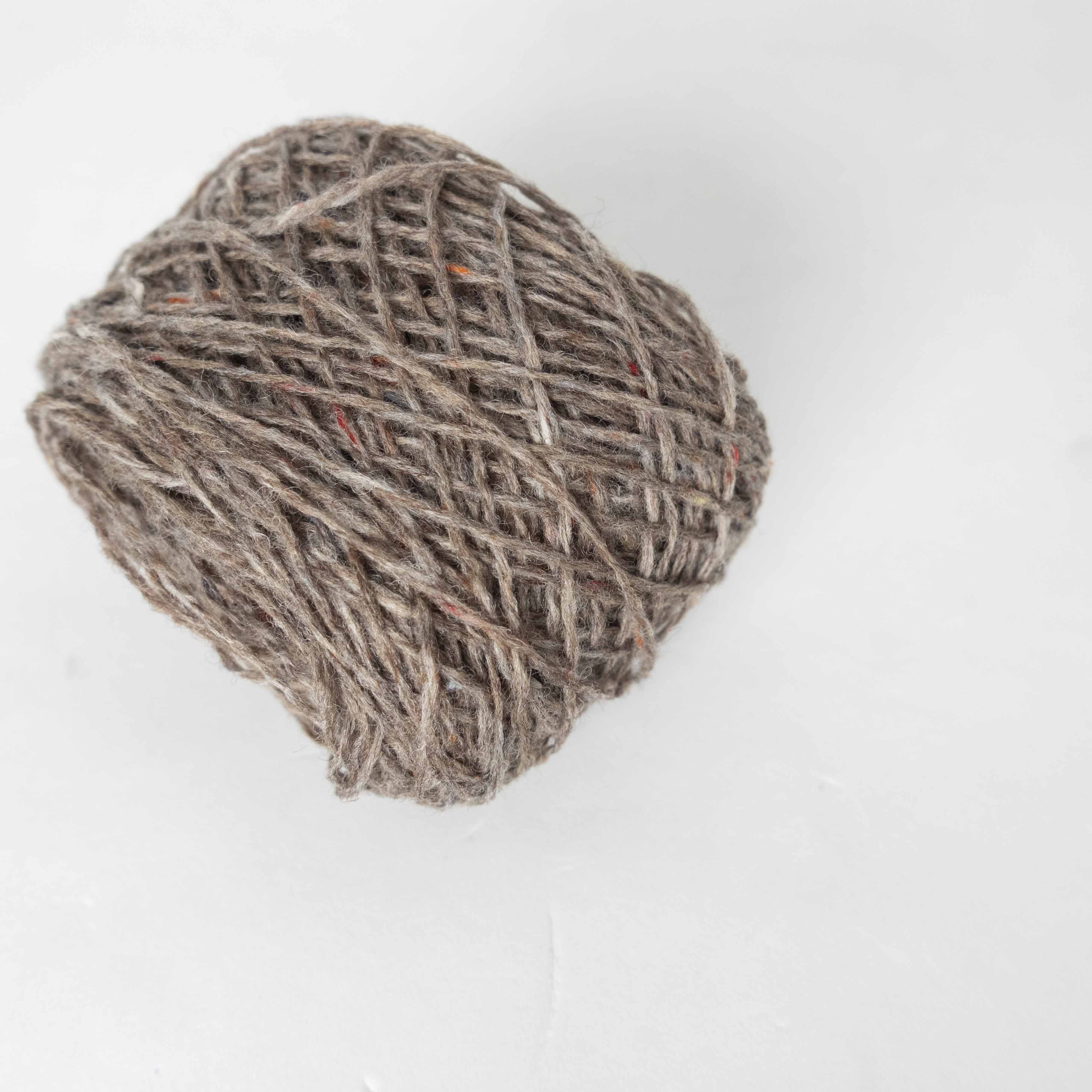 【10g小巻】2/15 POPPIN' TWEED