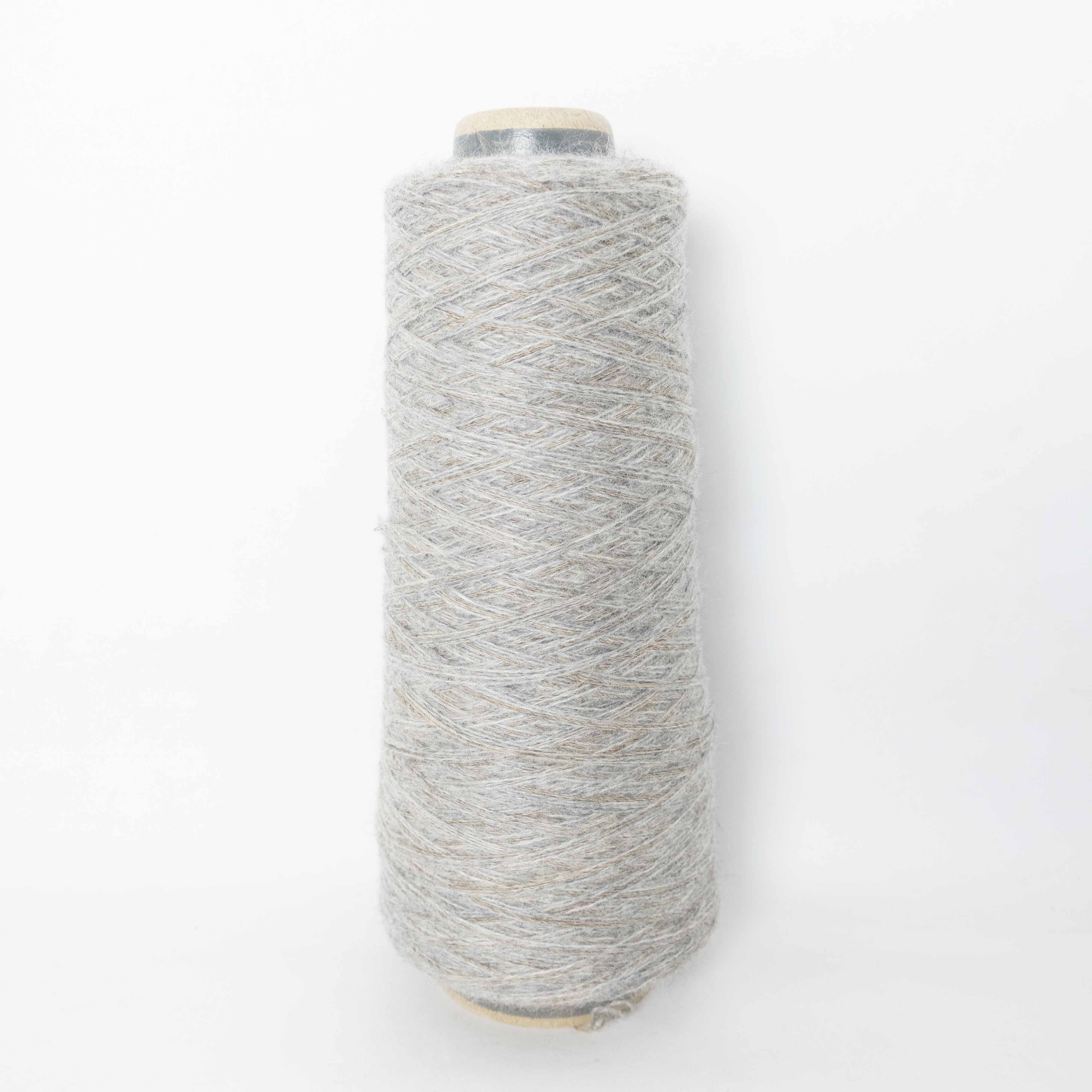 Yoi Ito（中細・ウール）（ITORICOT Concept Yarn）