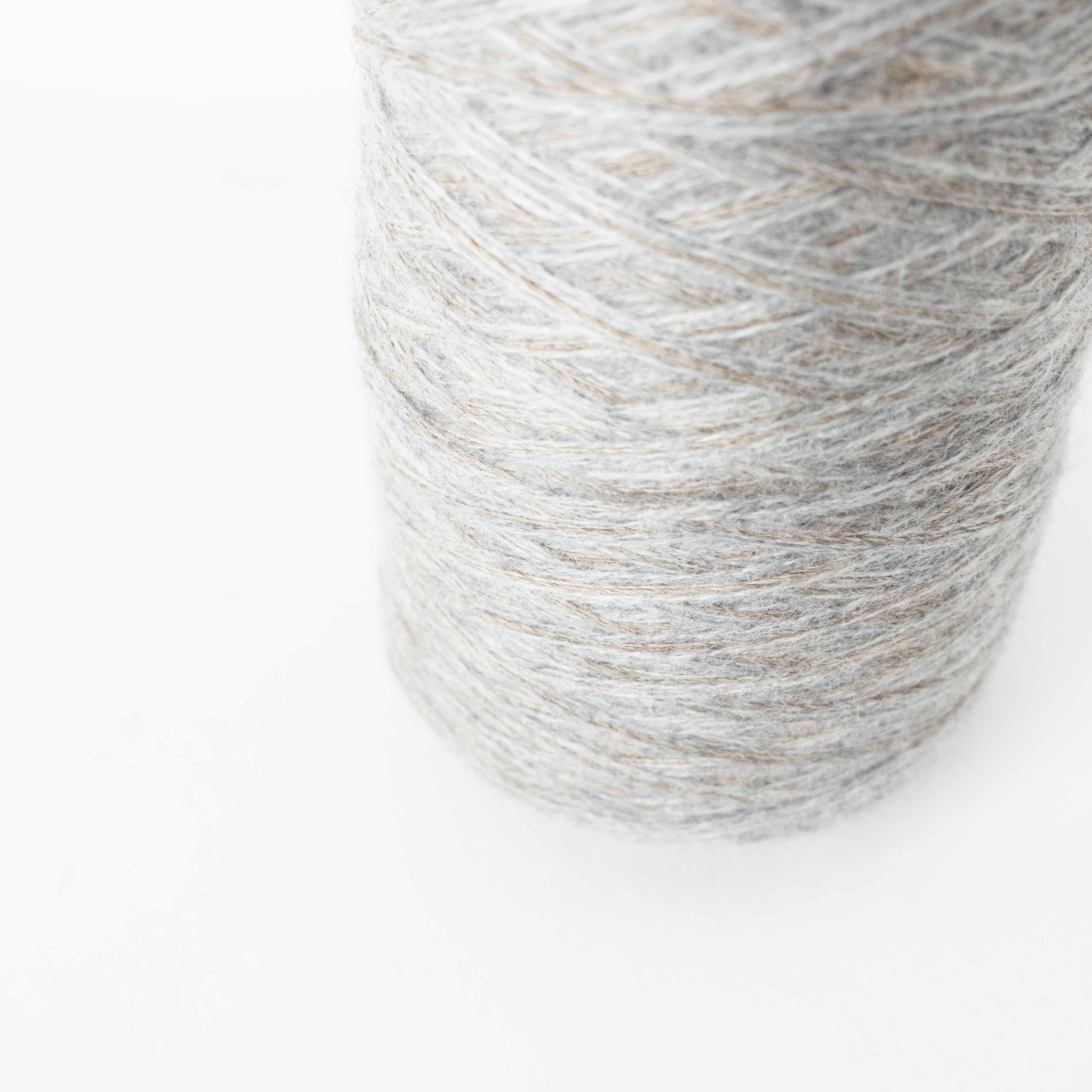 Yoi Ito (sport wool) (ITORICOT Concept Yarn)