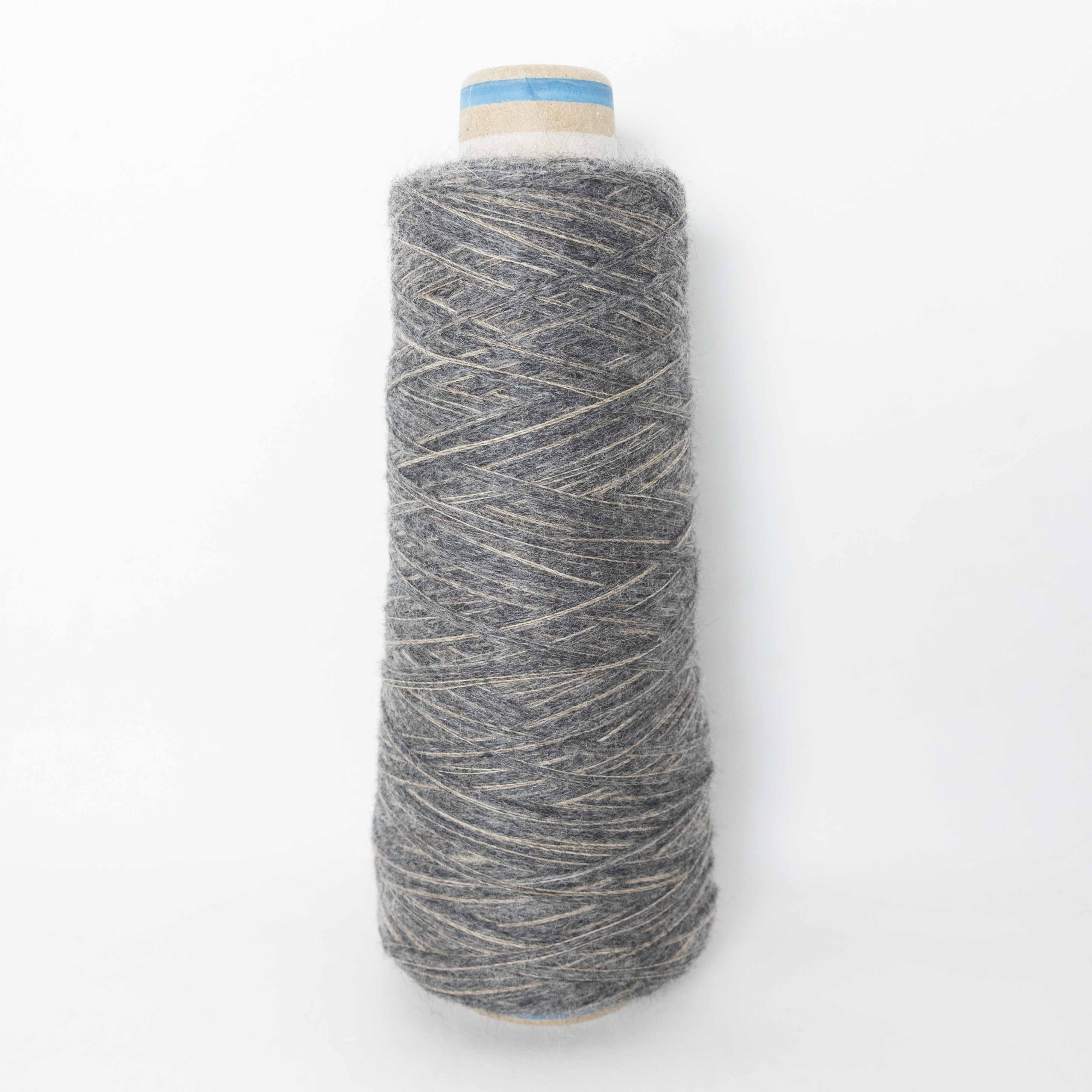 Yoi Ito (sport wool) (ITORICOT Concept Yarn)