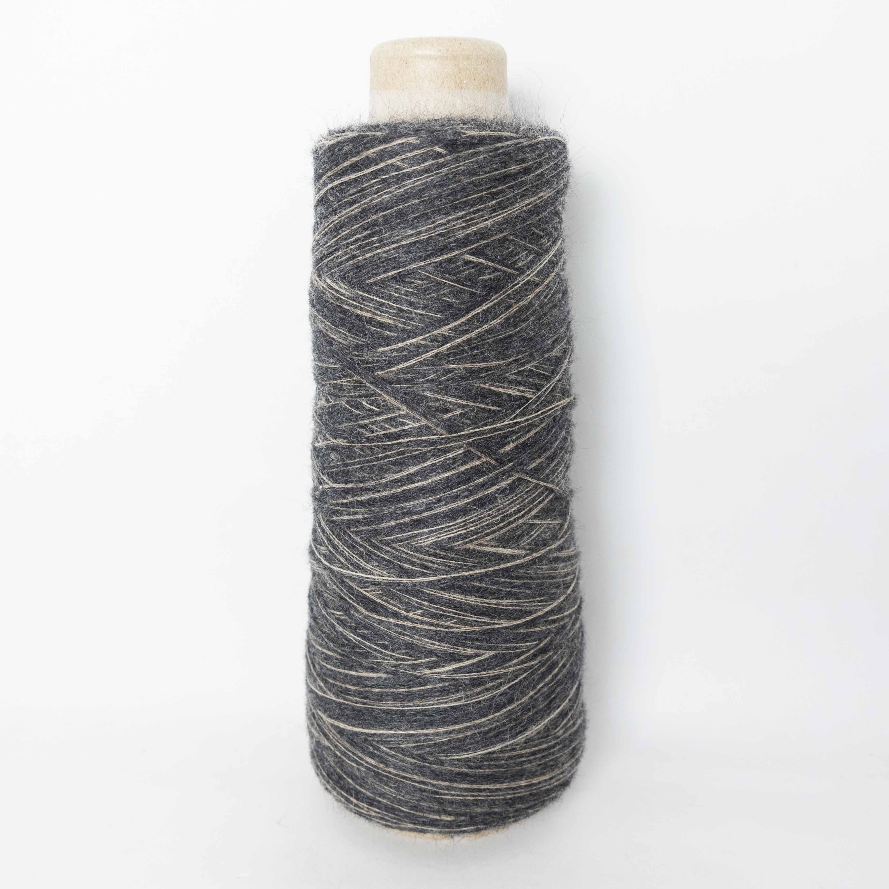Yoi Ito (sport wool) (ITORICOT Concept Yarn)