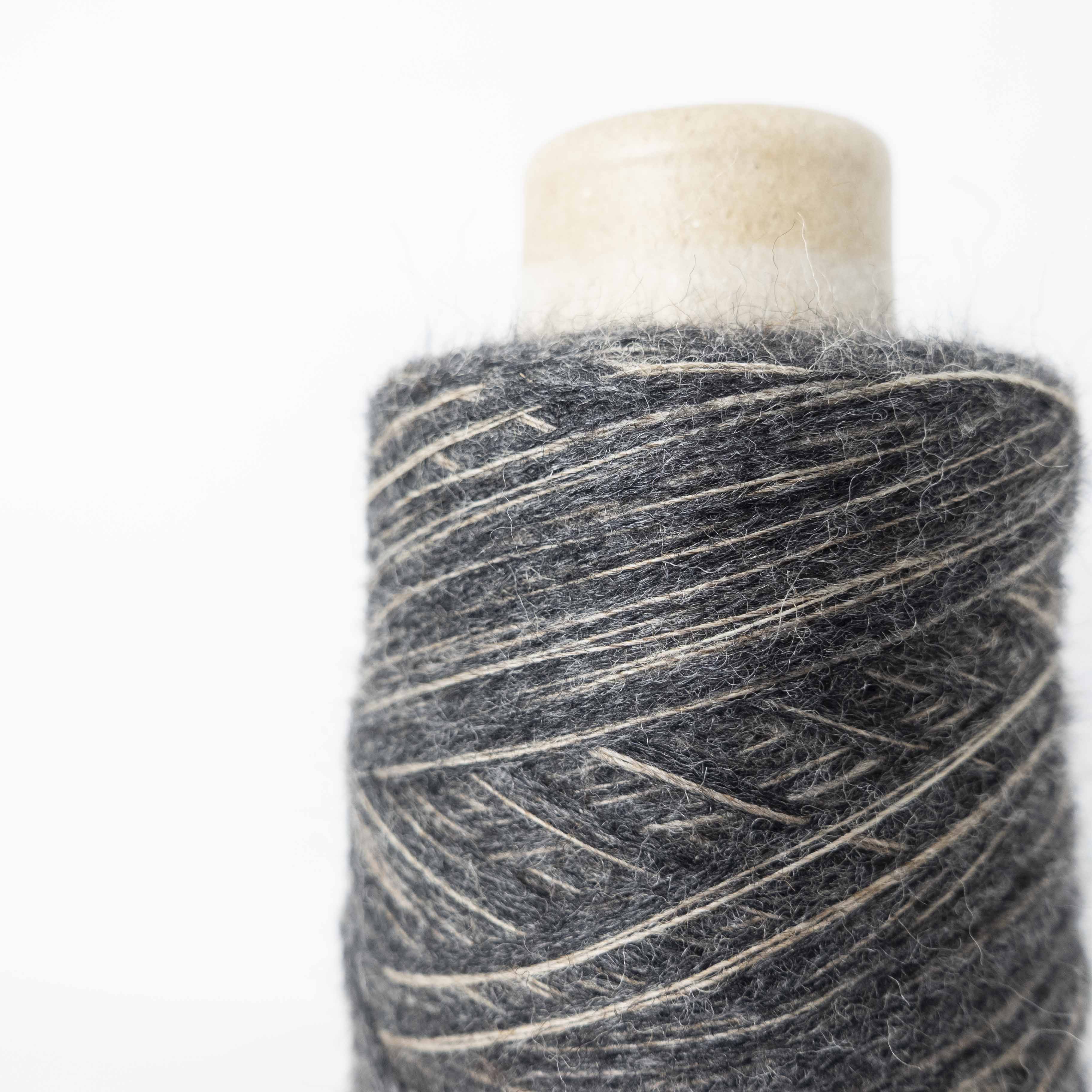 Yoi Ito (sport wool) (ITORICOT Concept Yarn)