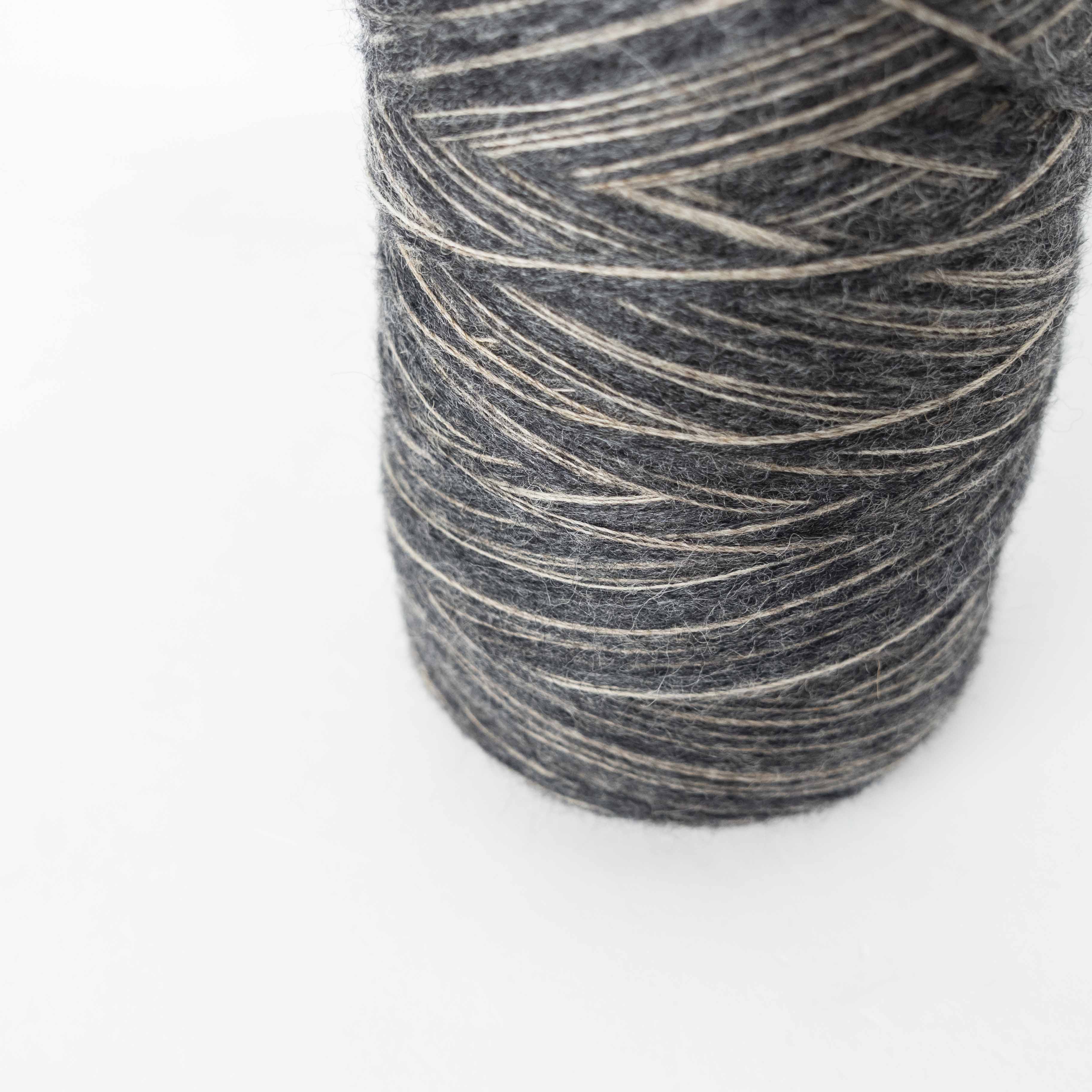 Yoi Ito (sport wool) (ITORICOT Concept Yarn)