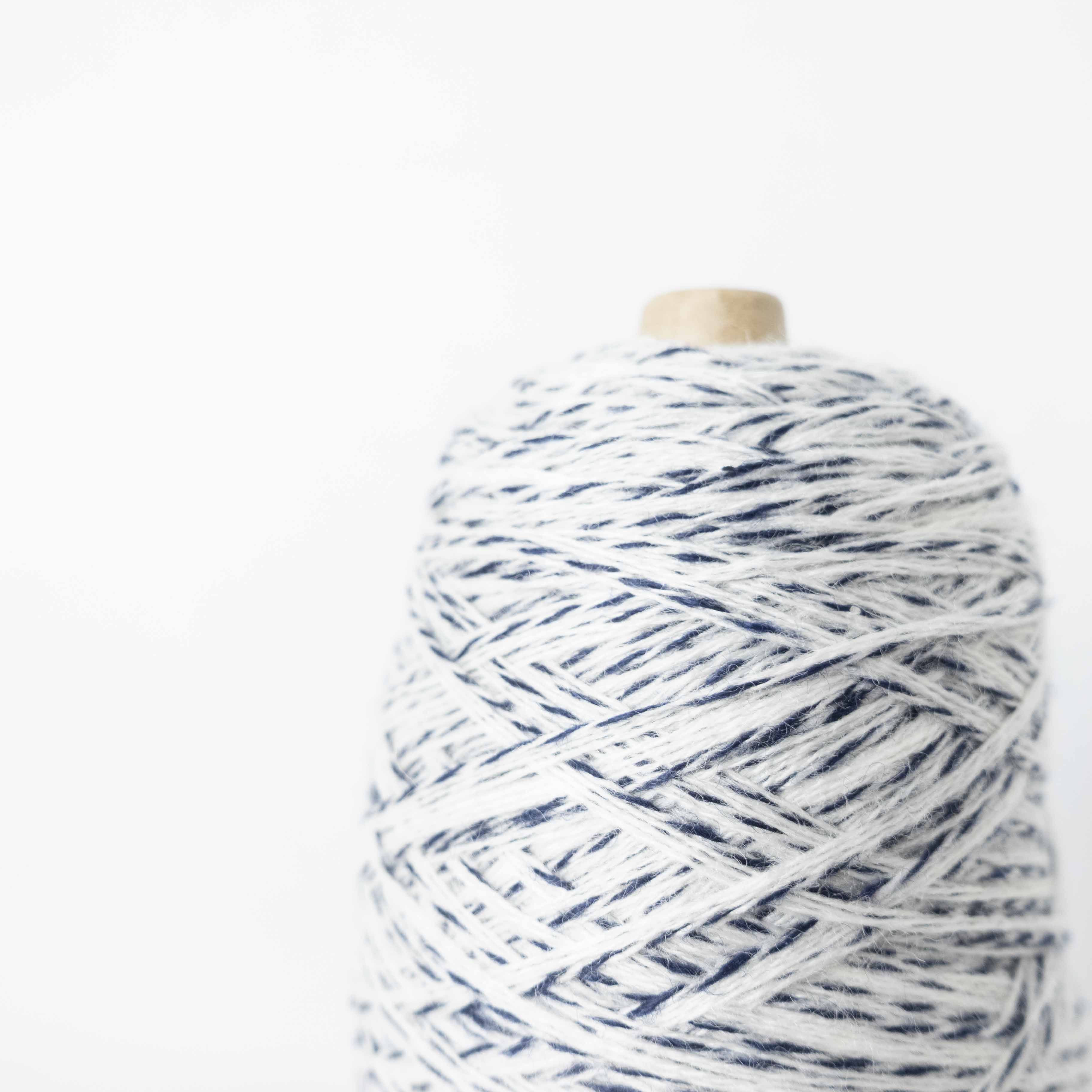 Sora Ito (fine wool/cashmere) (ITORICOT Concept Yarn)