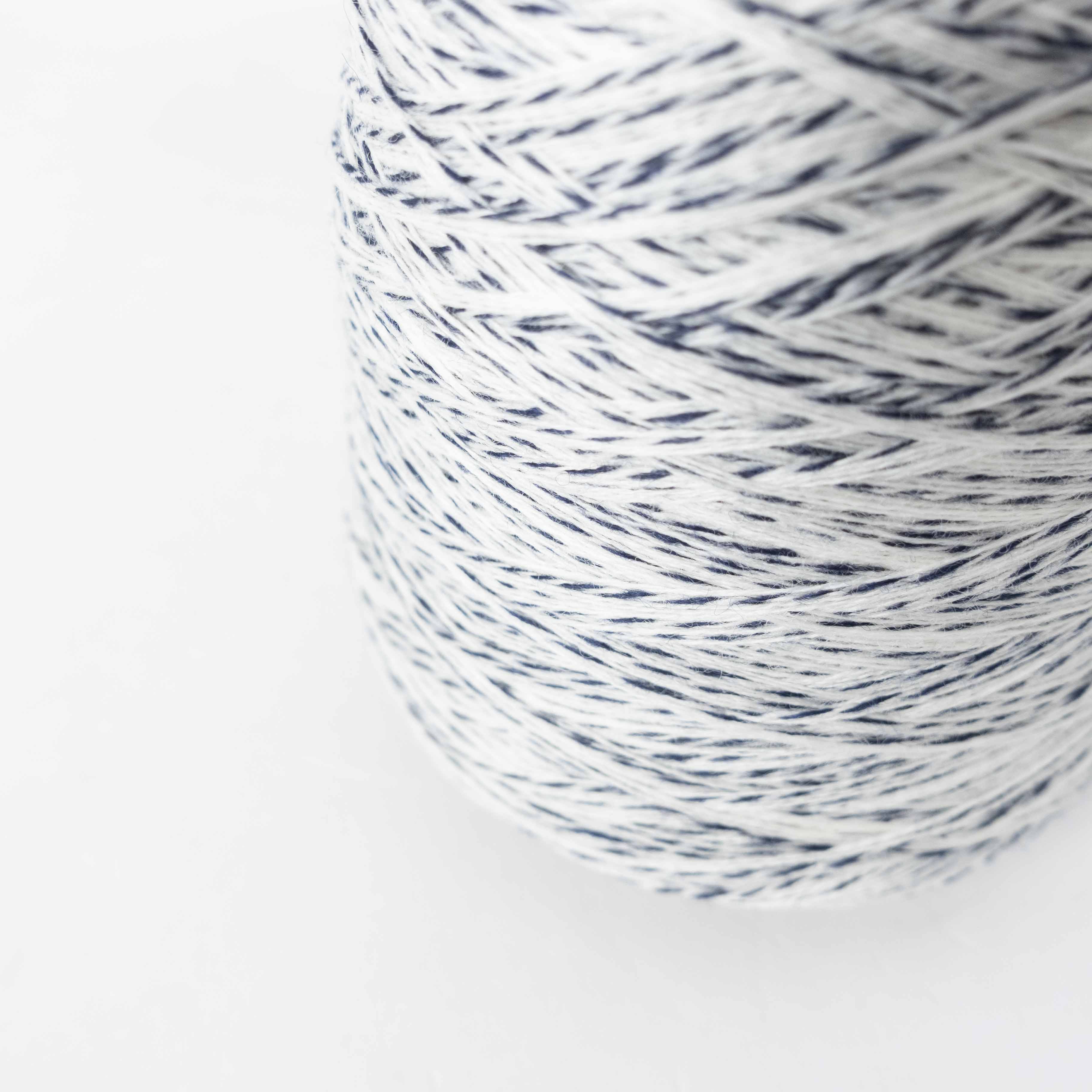 Sora Ito (fine wool/cashmere) (ITORICOT Concept Yarn)