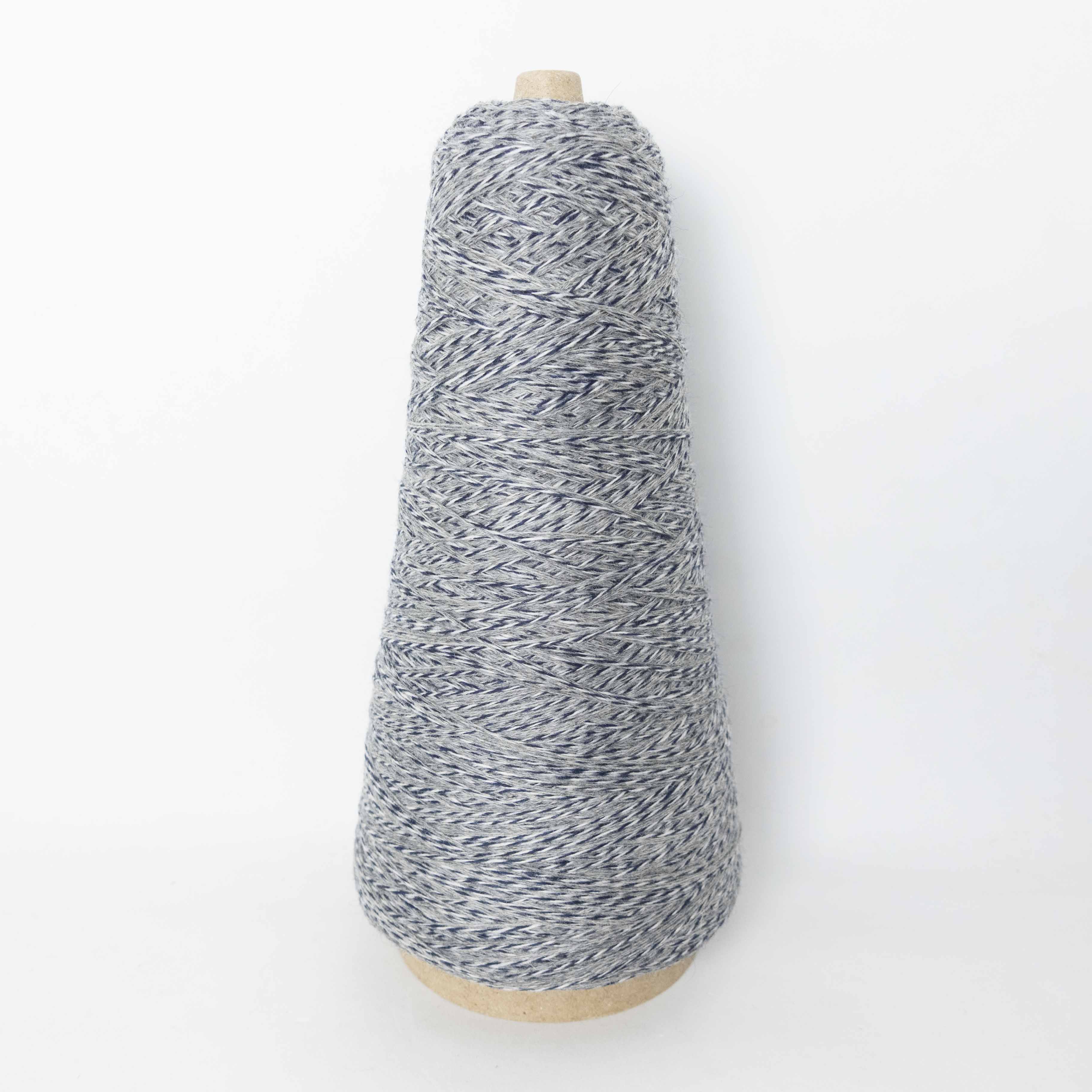 Sora Ito (fine wool/cashmere) (ITORICOT Concept Yarn)