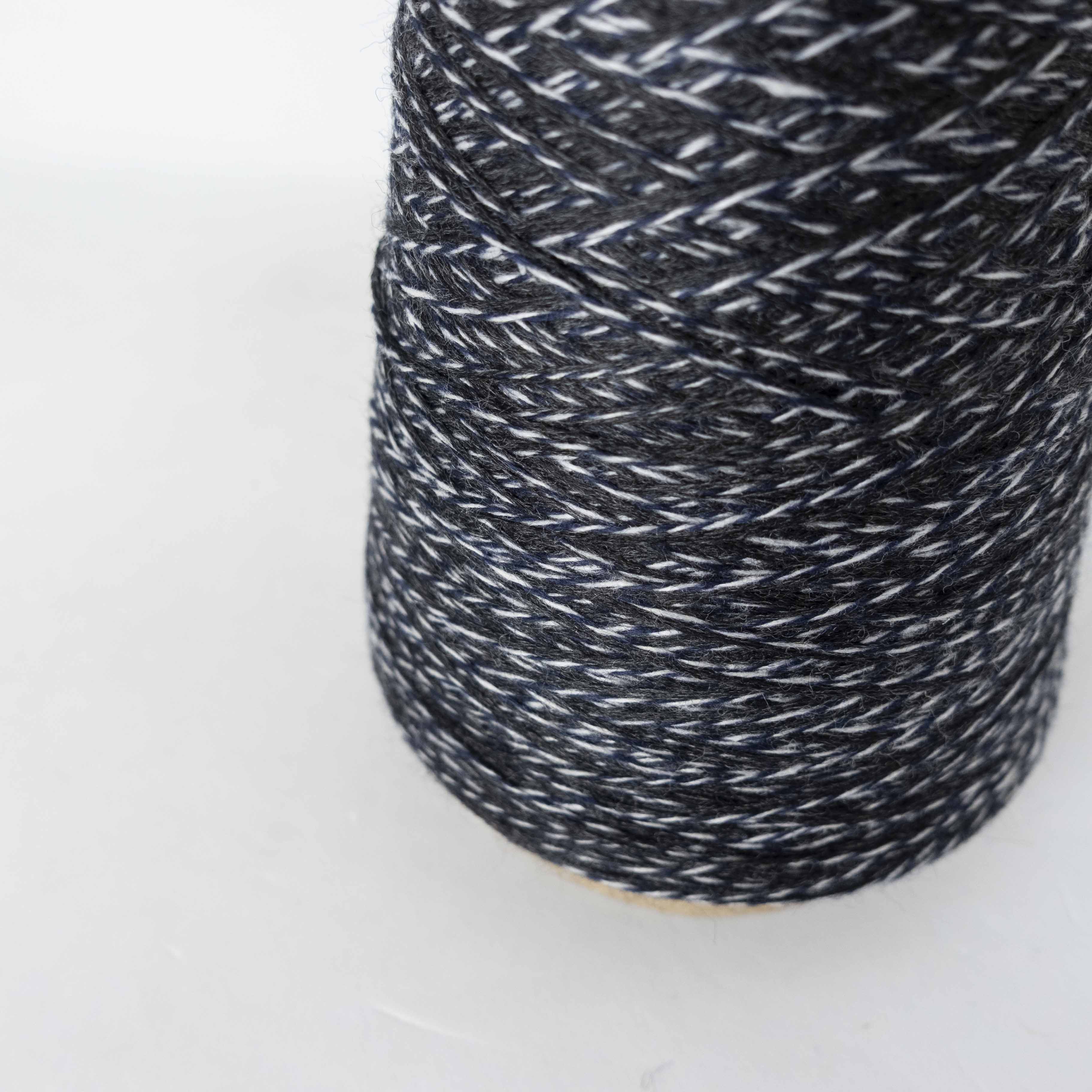 Sora Ito (fine wool/cashmere) (ITORICOT Concept Yarn)